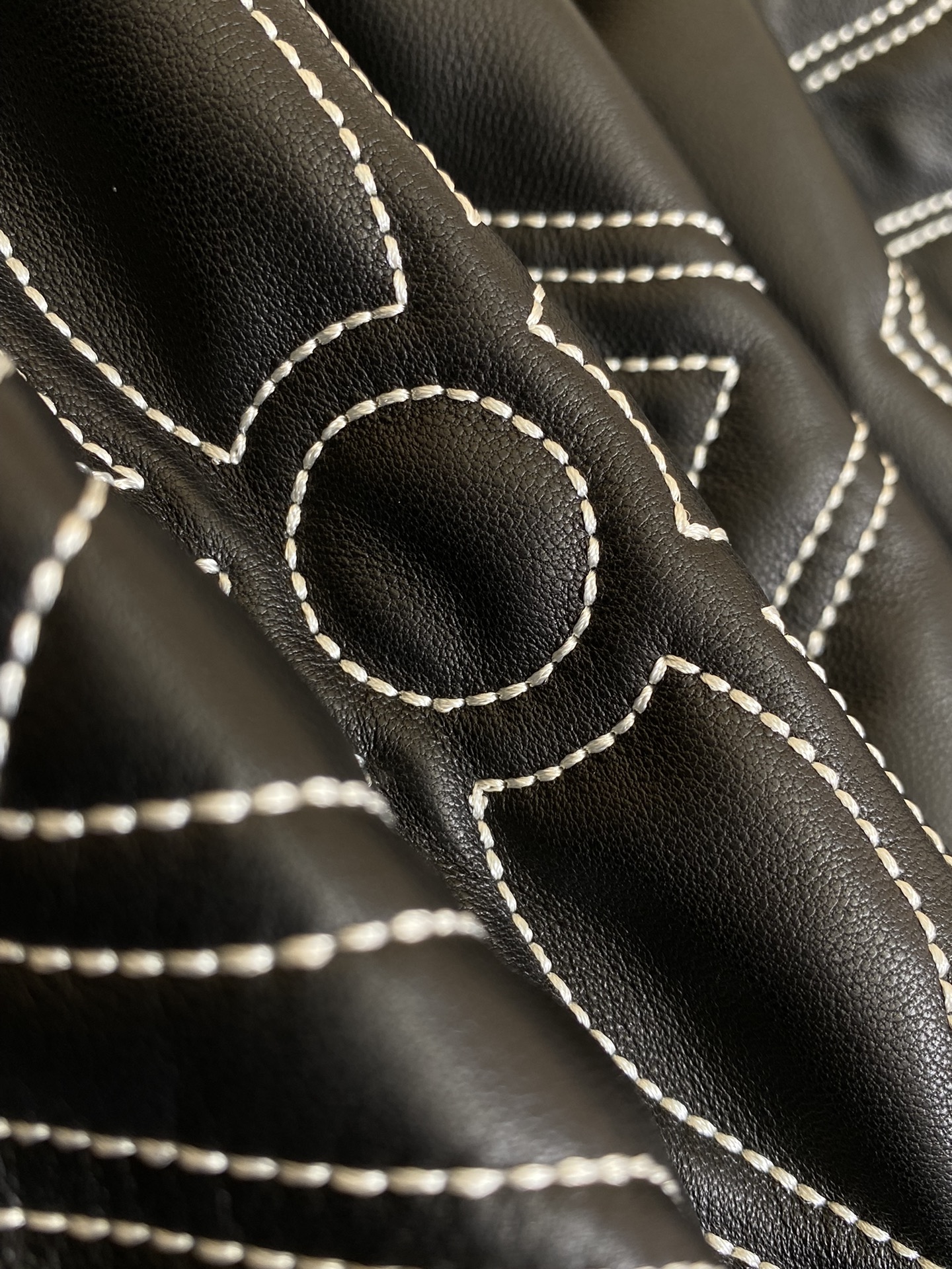 Bomber Varsity Baseball Hip Hop Jacket