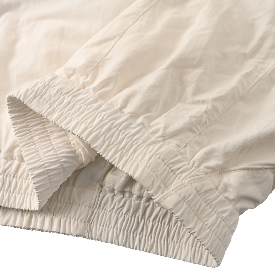 Balenciaga 76 Manchester United embroidered patch