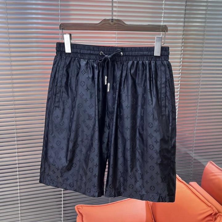 Digital Print Shorts