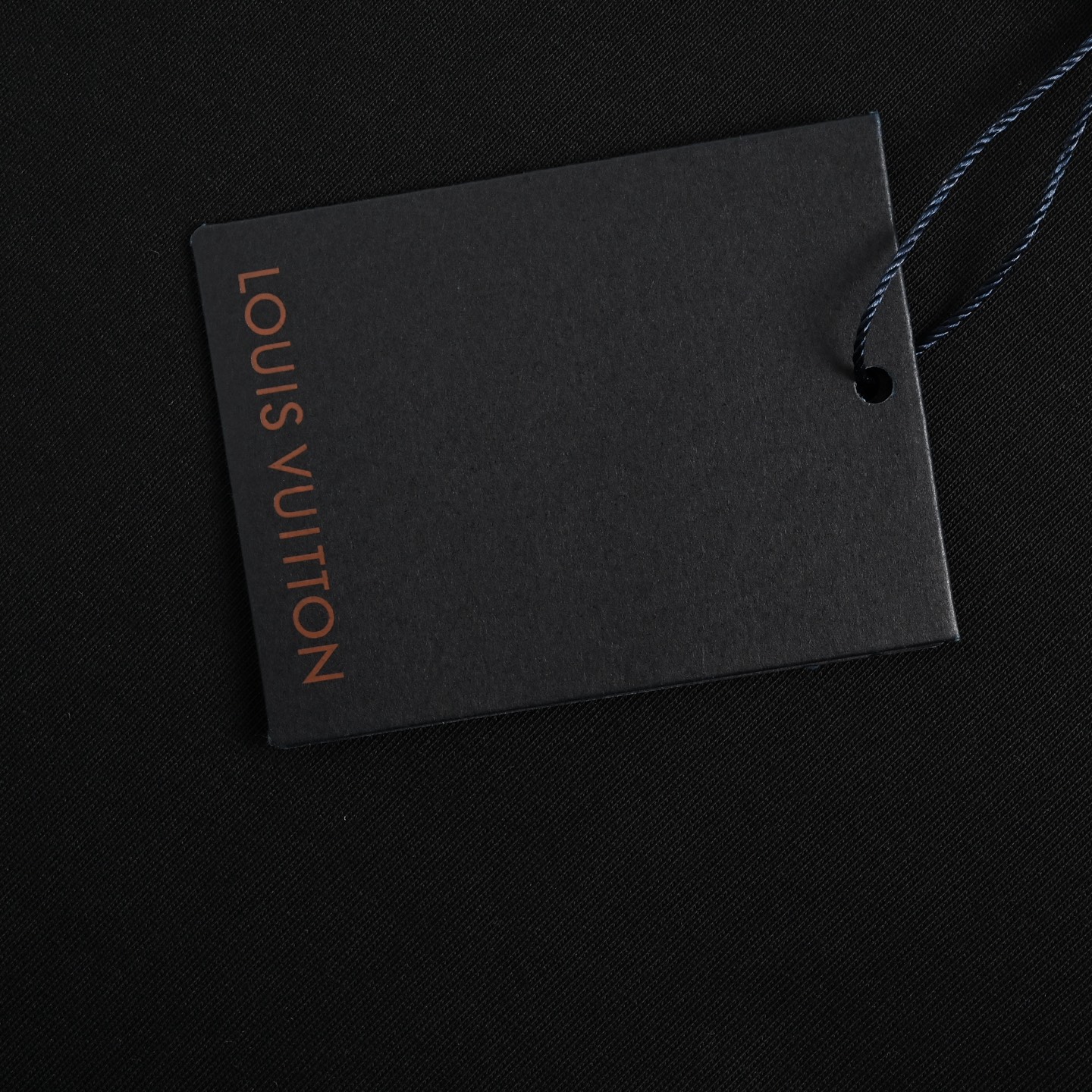 Graffiti print T-shirt