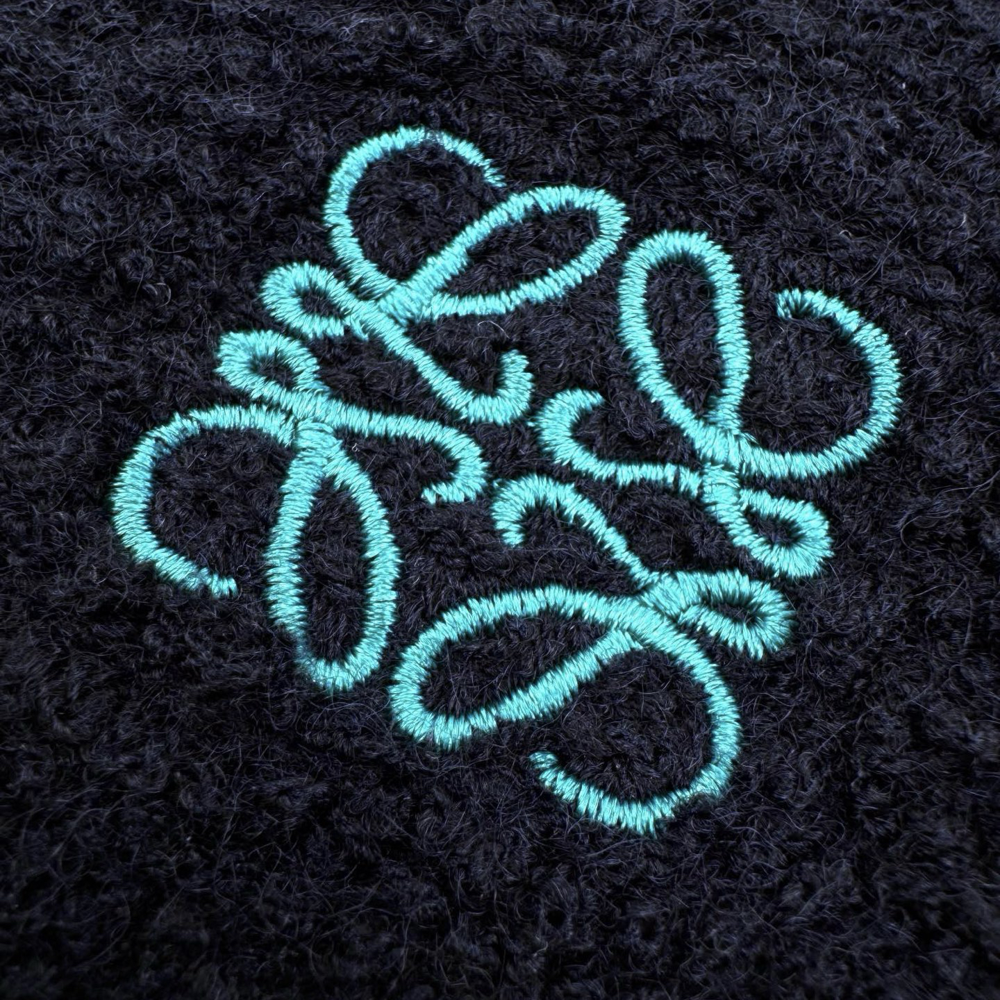 Men's Casual Fall/Winter Knit Cardigan Sweater