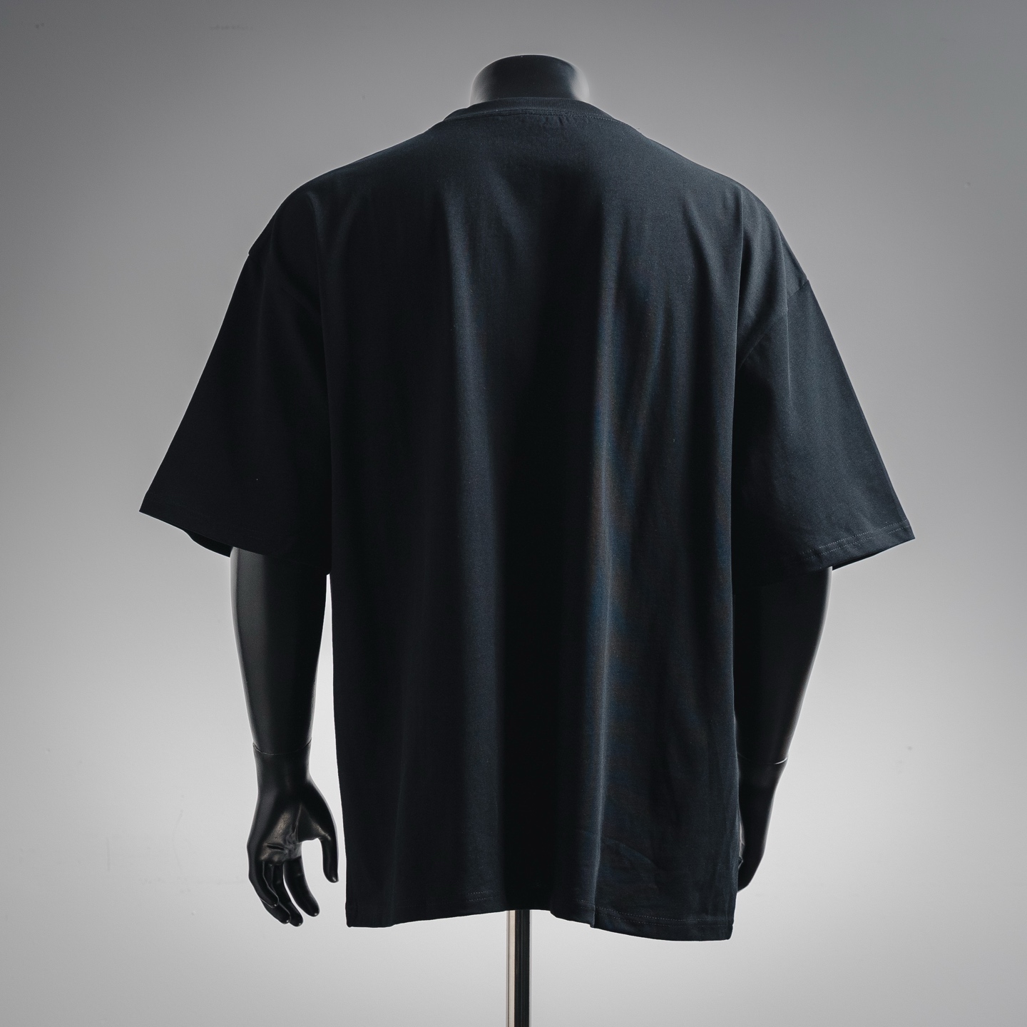 25SS Paper Airplane Short Sleeve T-Shirt