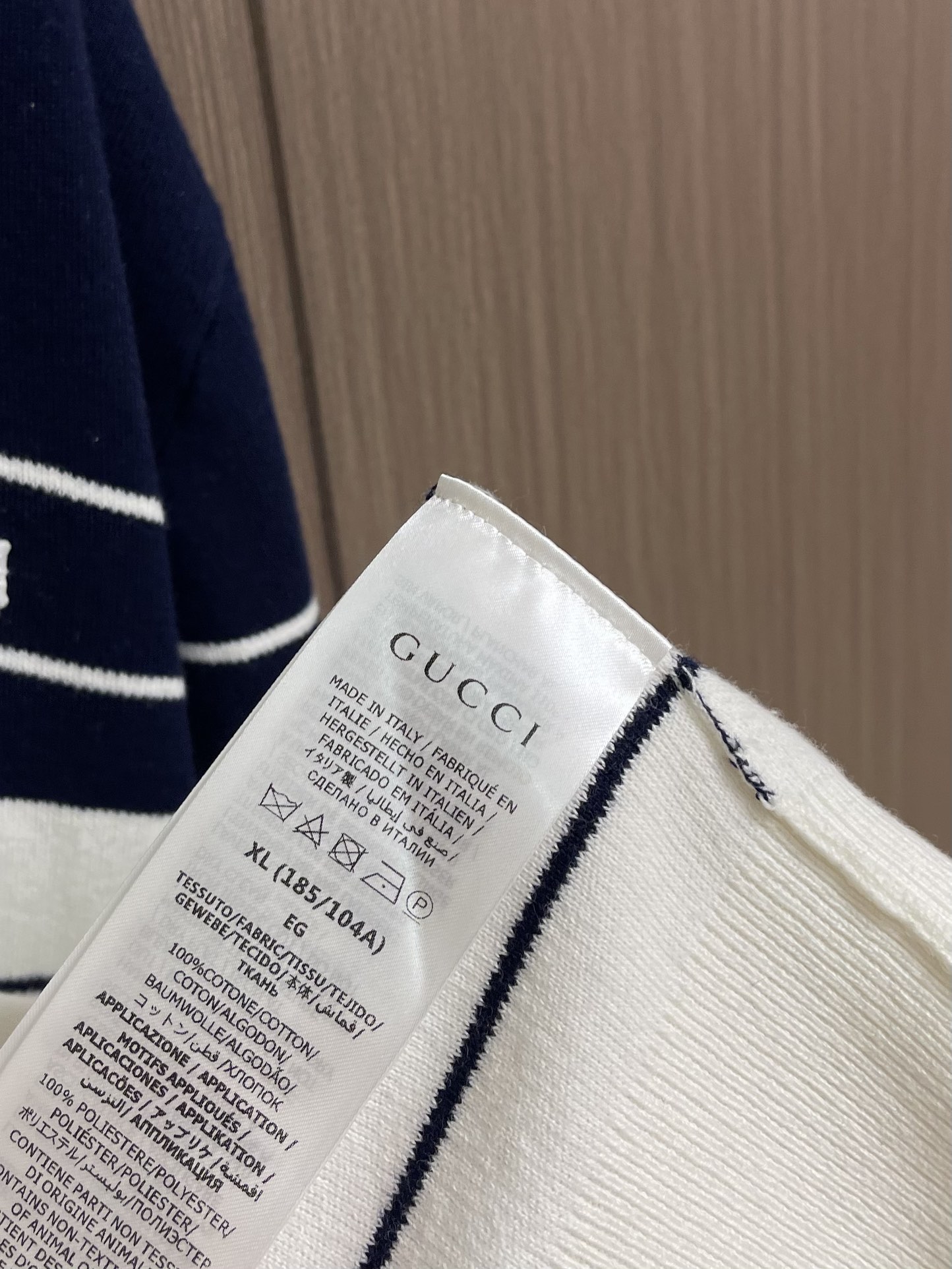 2025 SS New V-Neck Knitted Cardiga