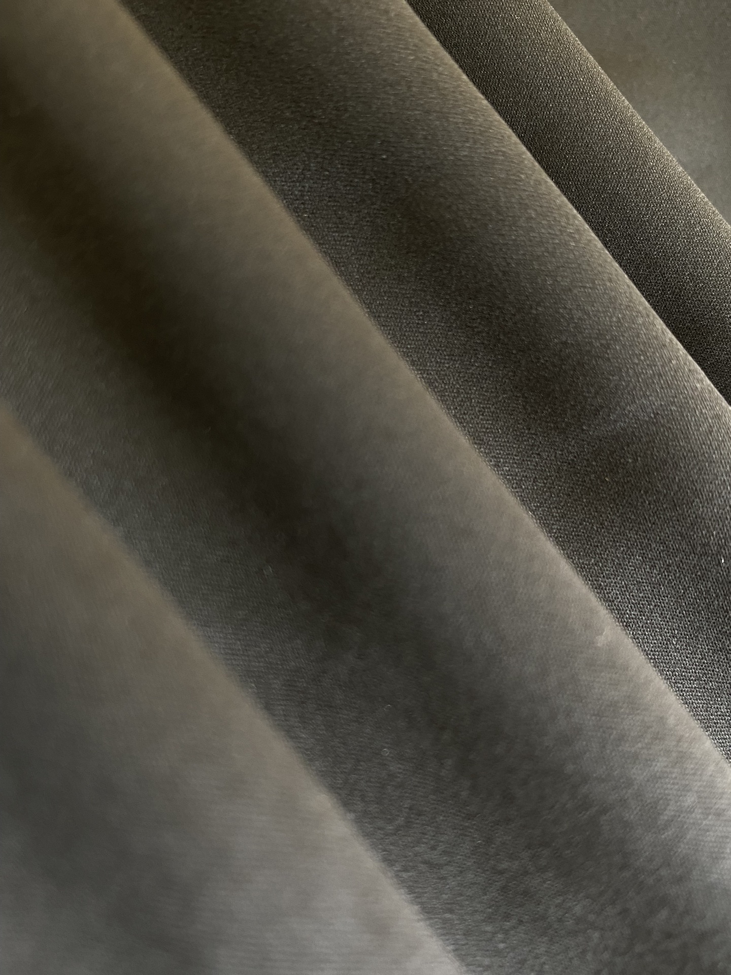 Bomber Varsity Baseball Hip Hop Jacket