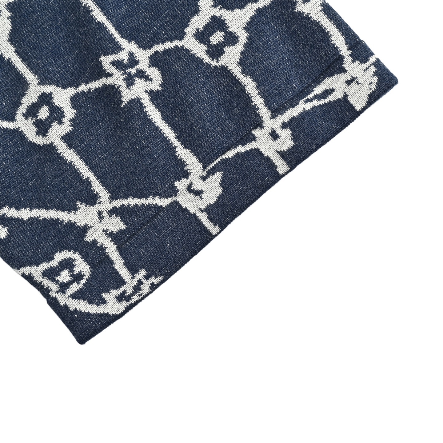 25ss high quality full print t-shirt