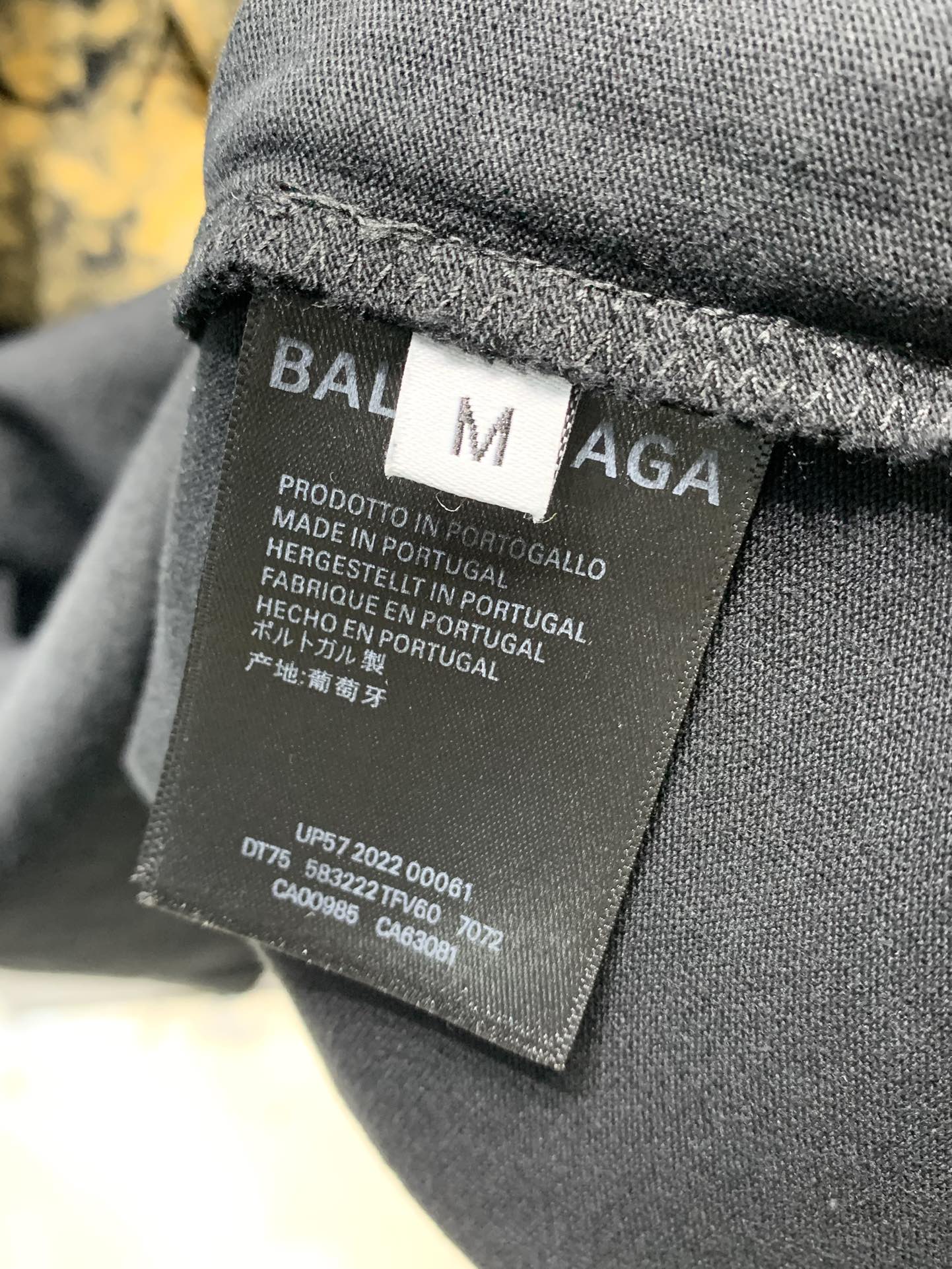 Portrait Goddess T-shirt