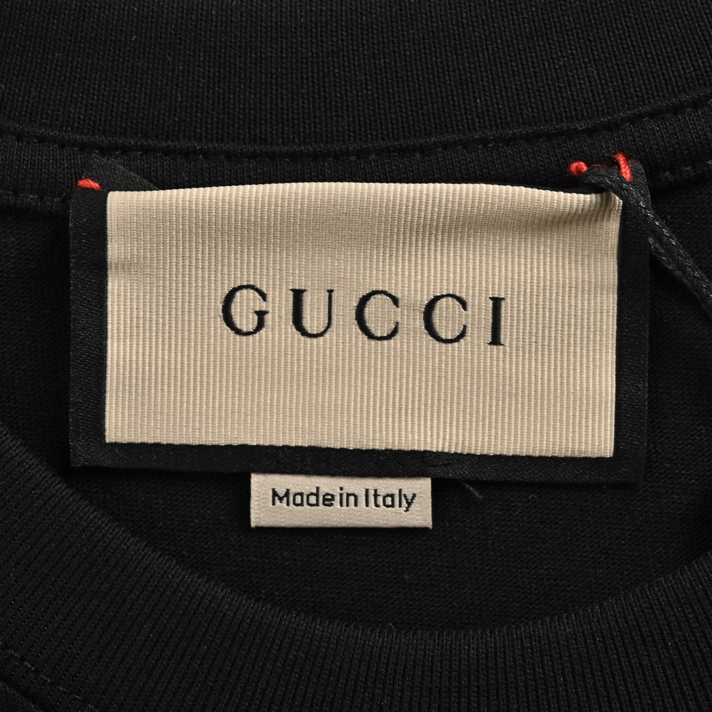 Funny yellow duck T-shirt