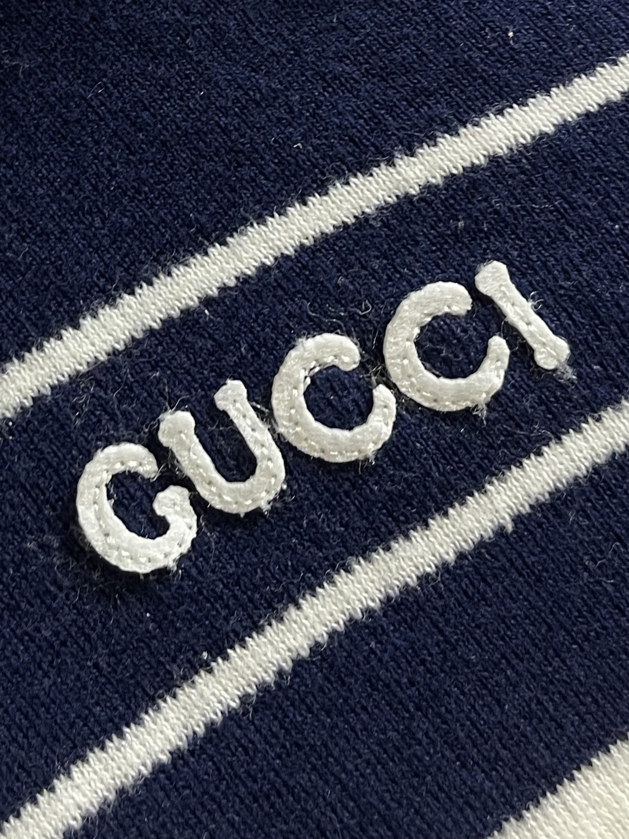 2025 SS New V-Neck Knitted Cardiga