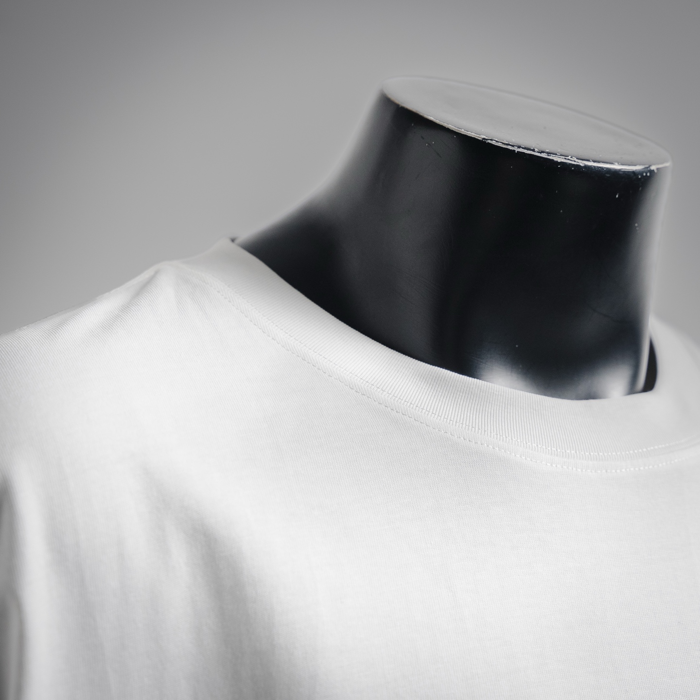 25SS Paper Airplane Short Sleeve T-Shirt