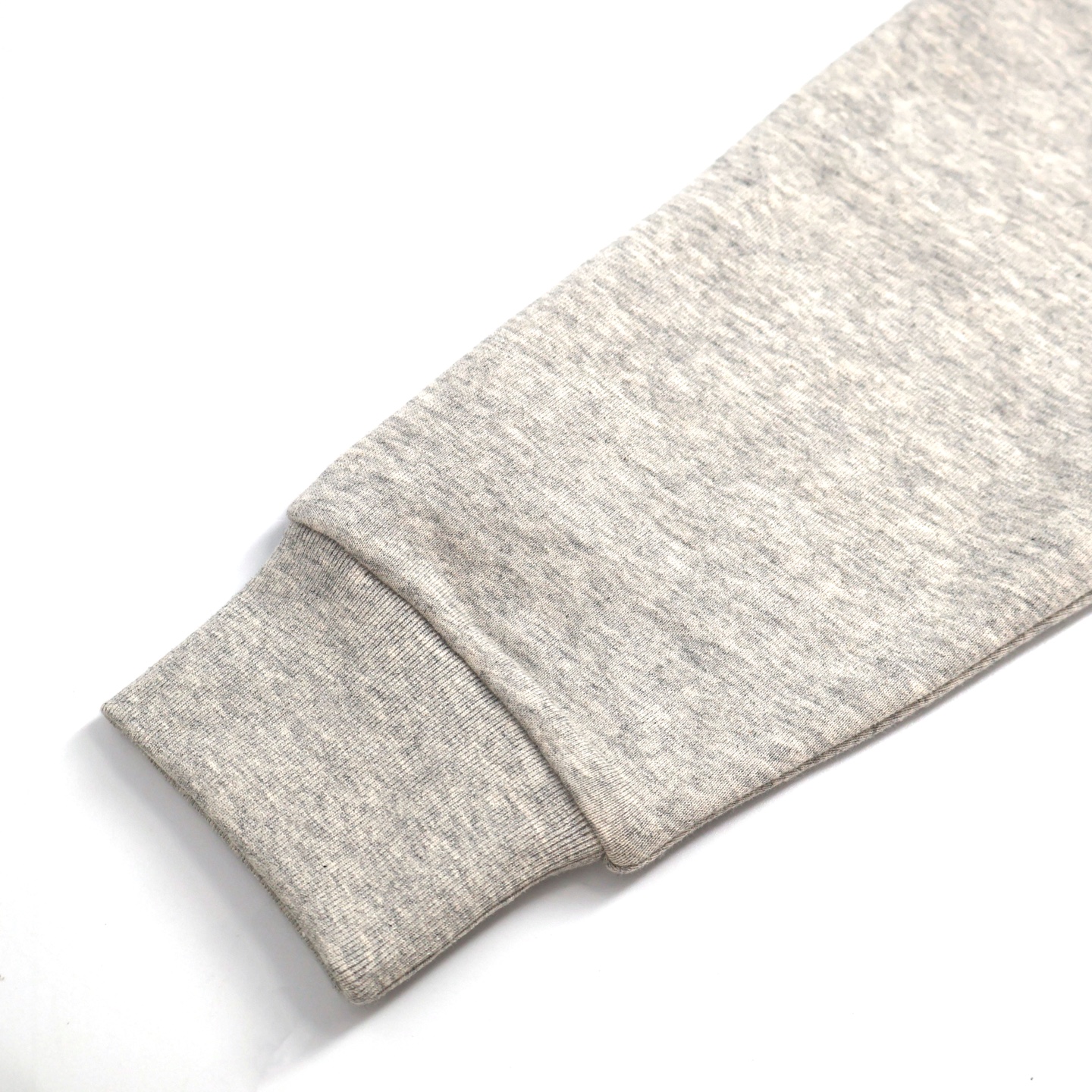 Fishing Embroidered Hoodie