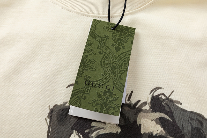 New Schnauzer cartoon t-shirt