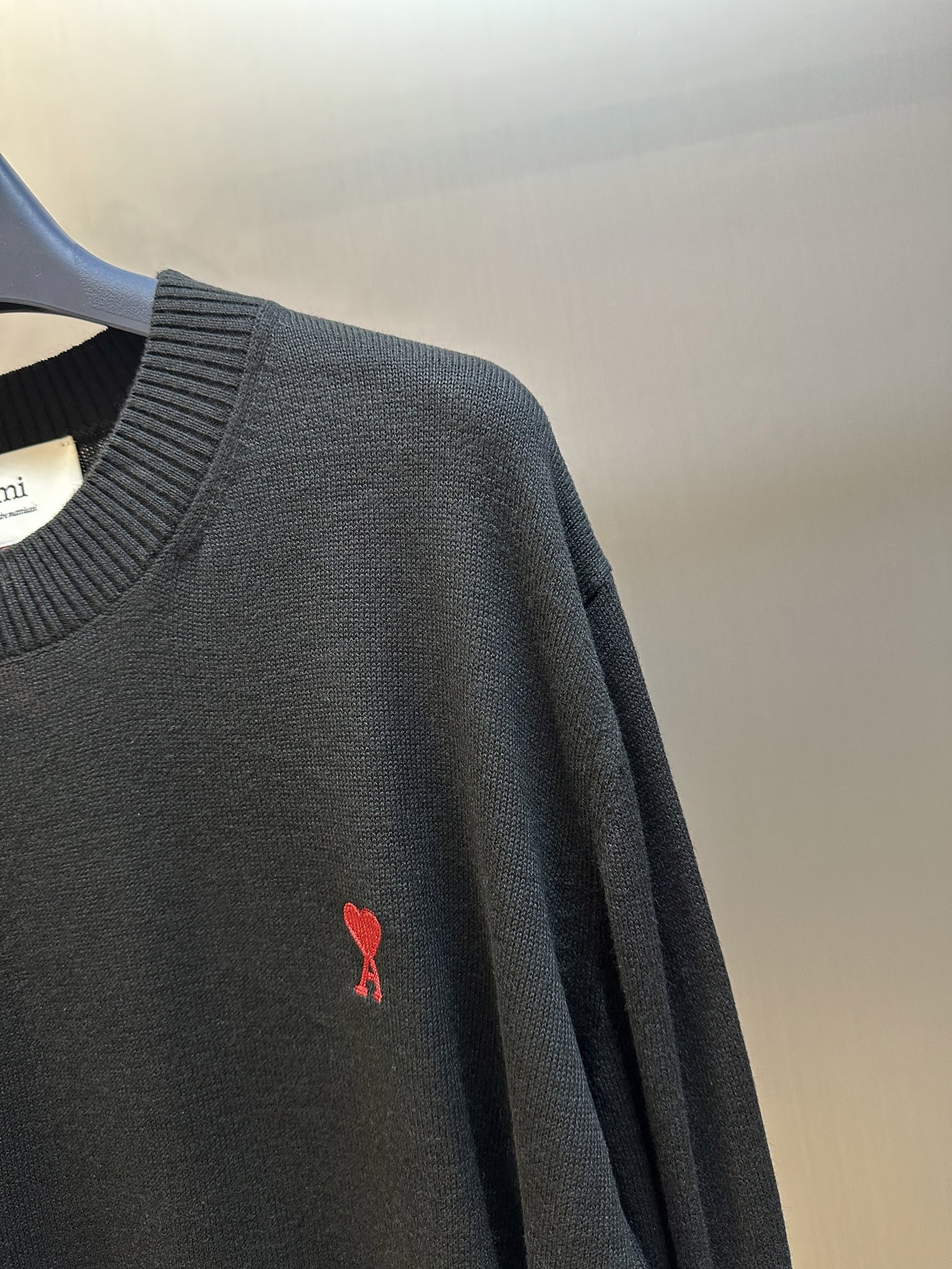 Fashion Pullover Sweater