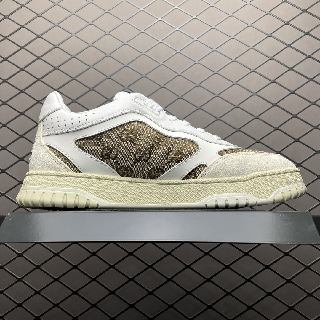 Retro casual sneakers