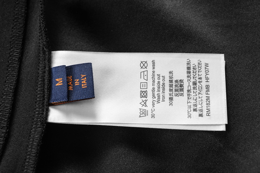 All-over Jacquard Casual Shorts