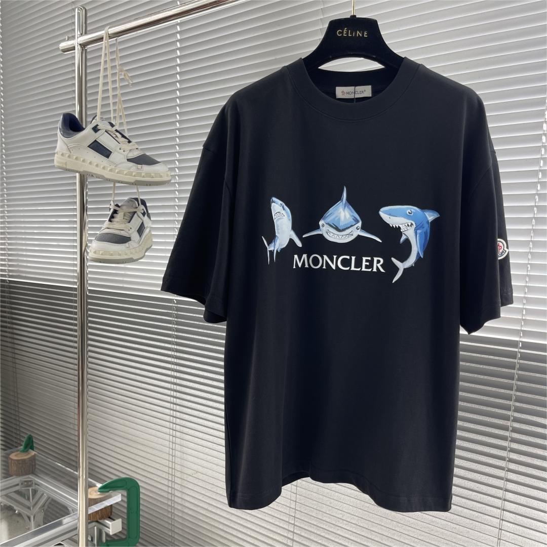 Casual Short Sleeve T-Shirt