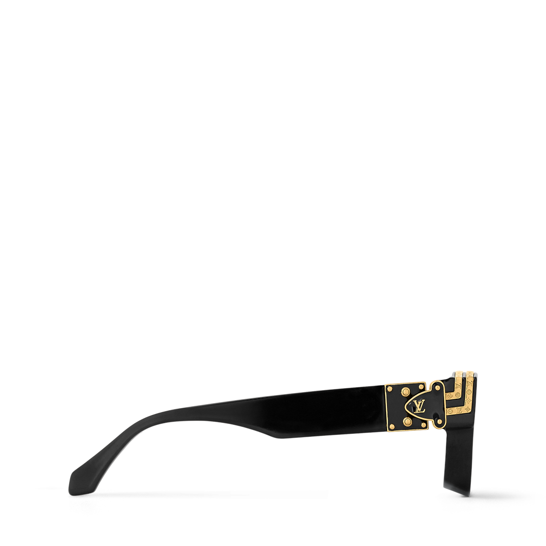 Millionaires Sunglasses