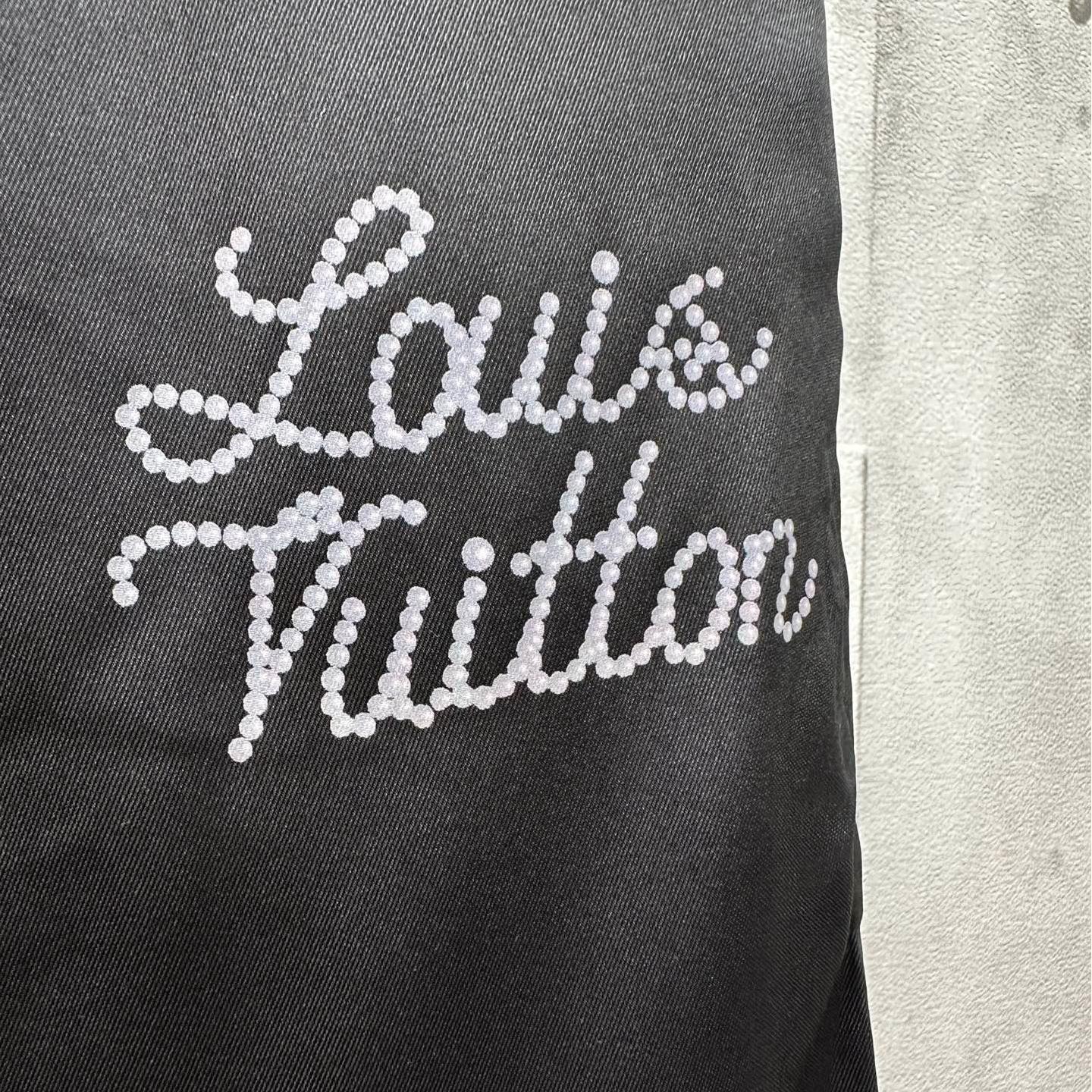 New silk printed casual shorts