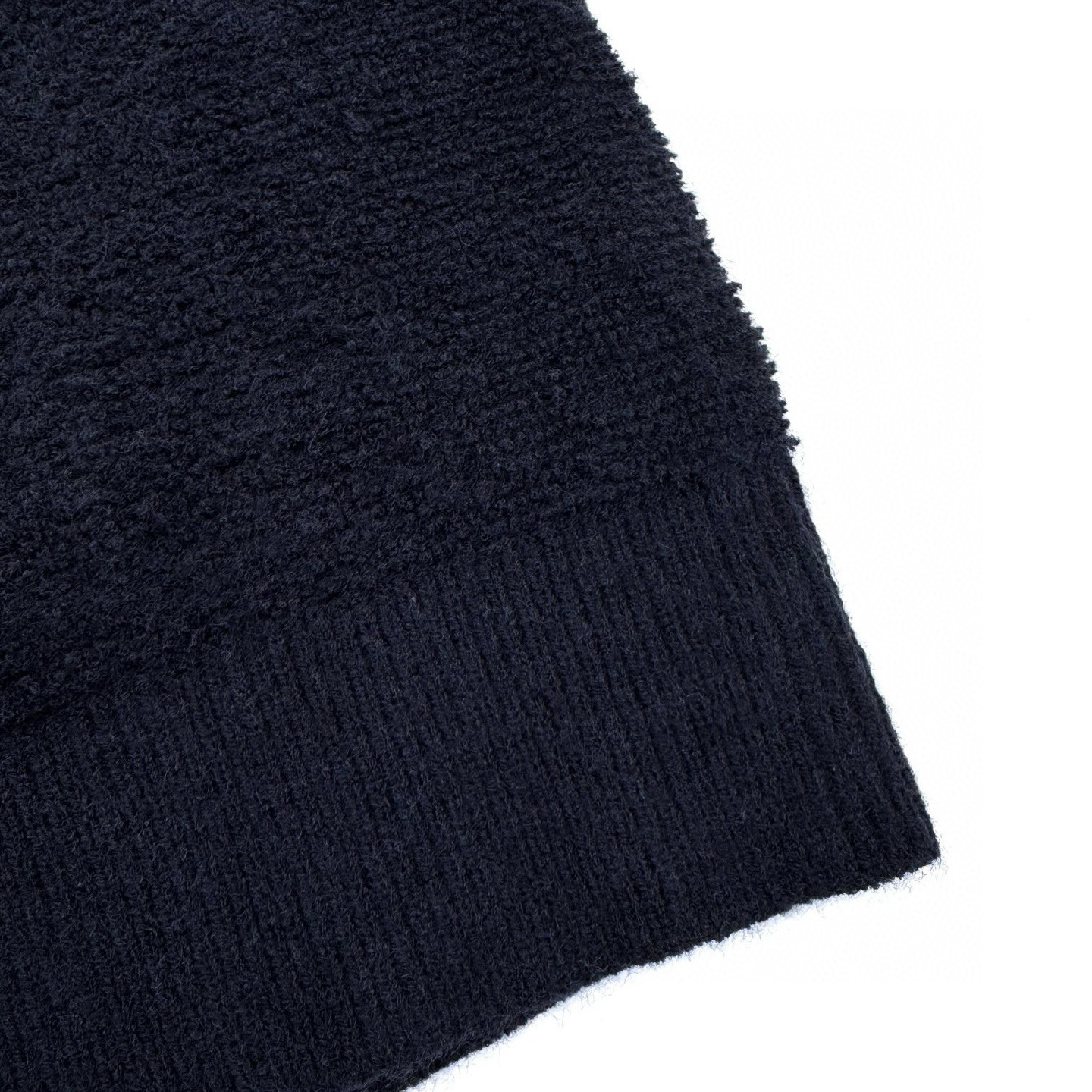 Men's Casual Fall/Winter Knit Cardigan Sweater