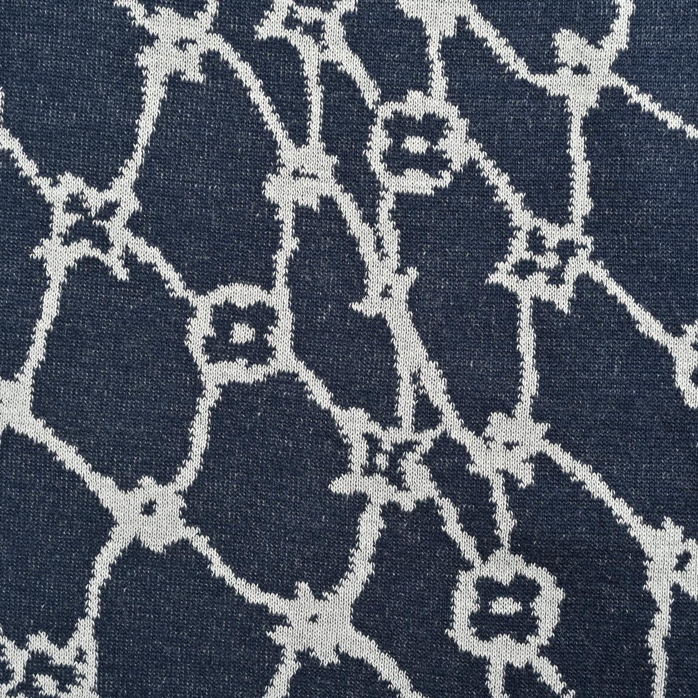 25ss high quality full print t-shirt