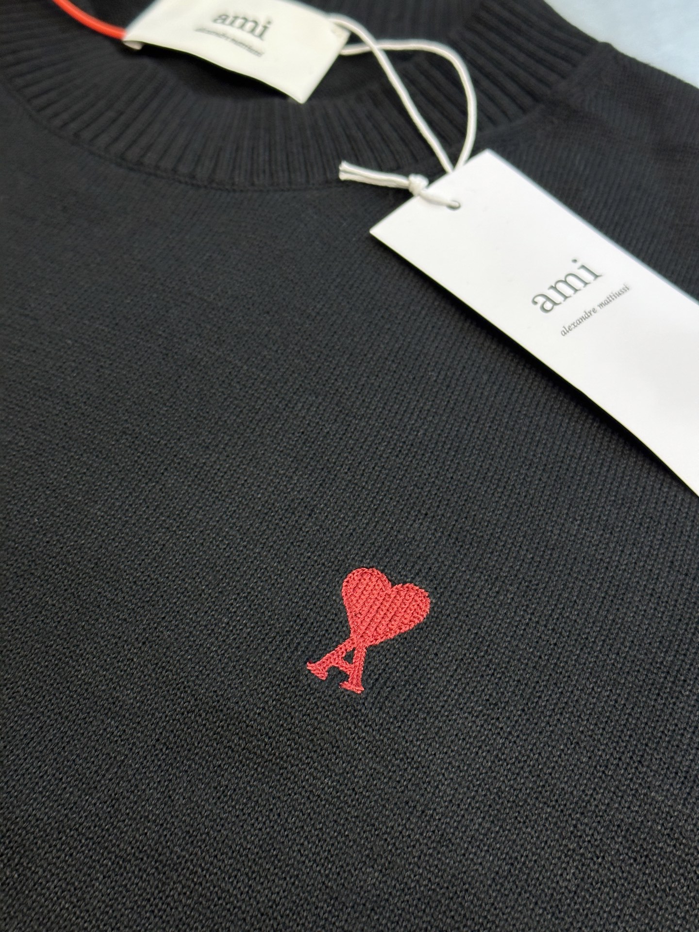 Fashion Pullover Sweater