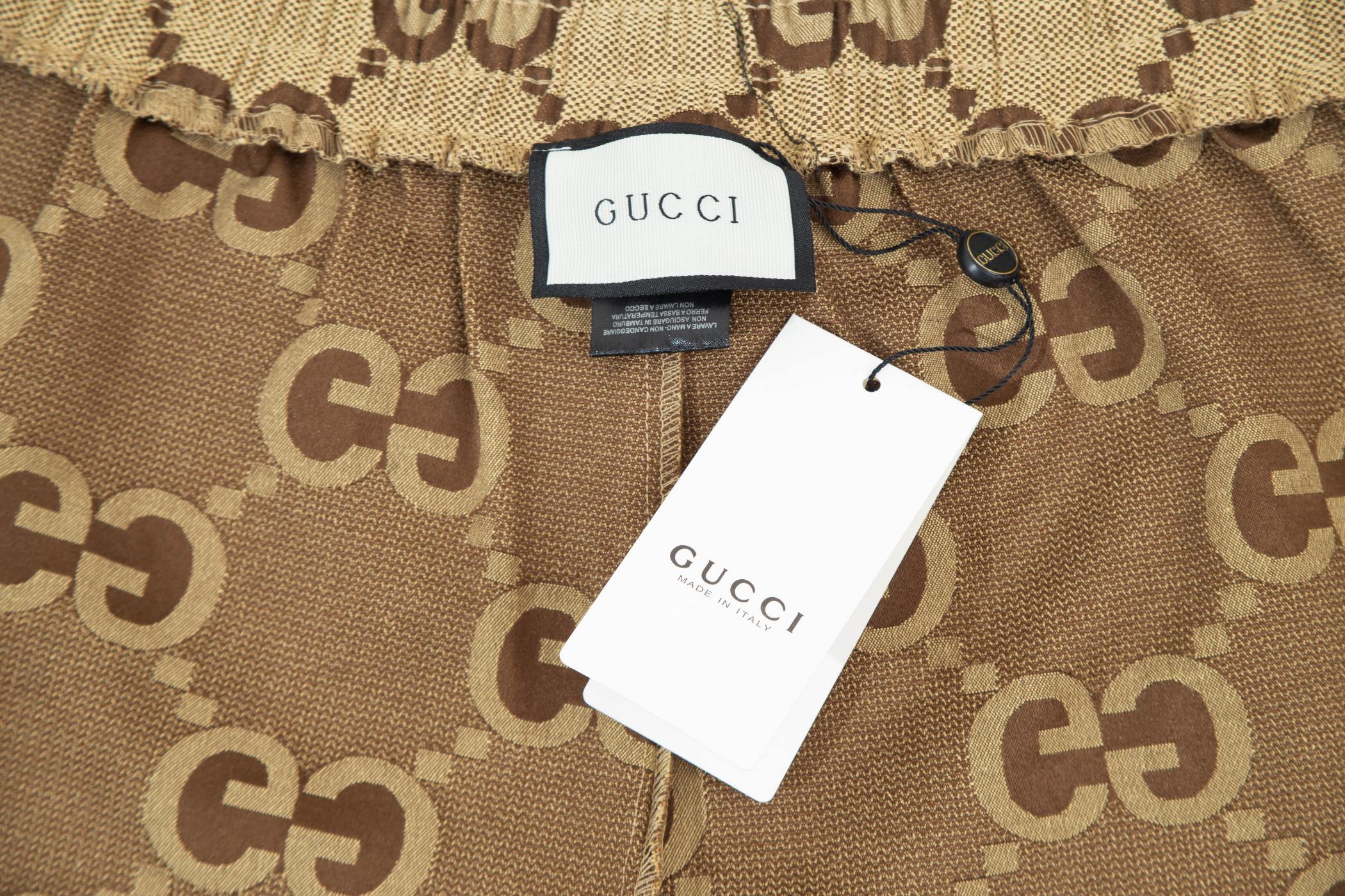 Classic Waist Stretch Shorts