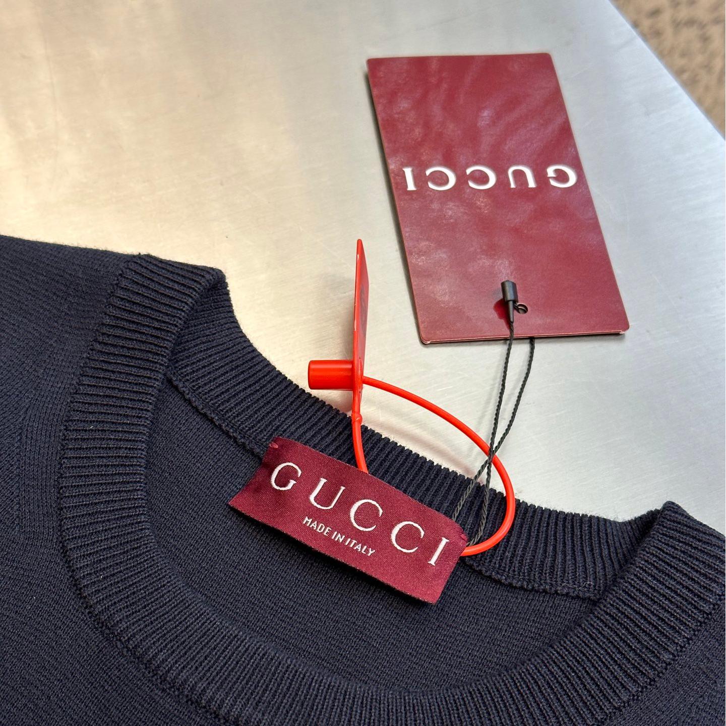 Fashion Pullover Sweater