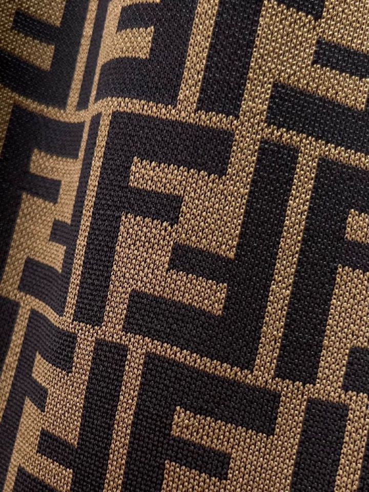 Digital Print Shorts