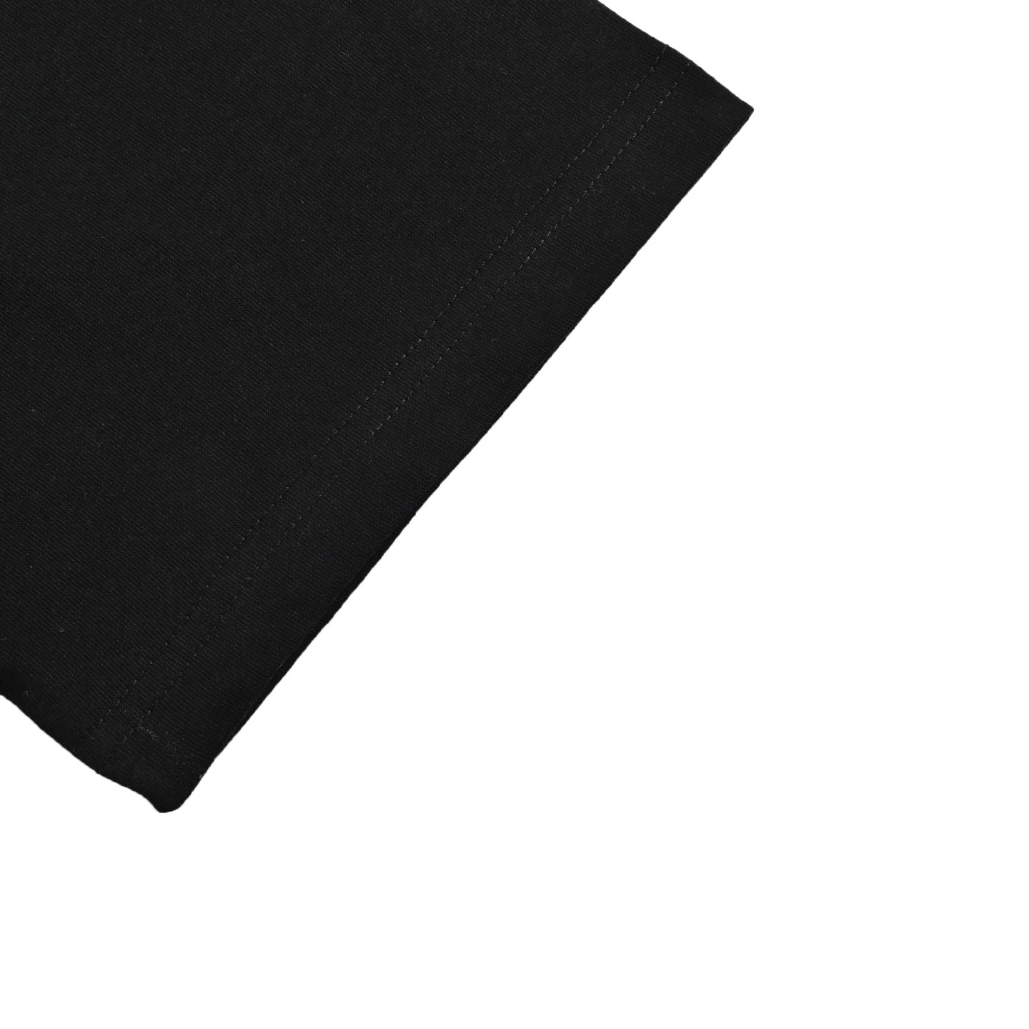 Funny yellow duck T-shirt