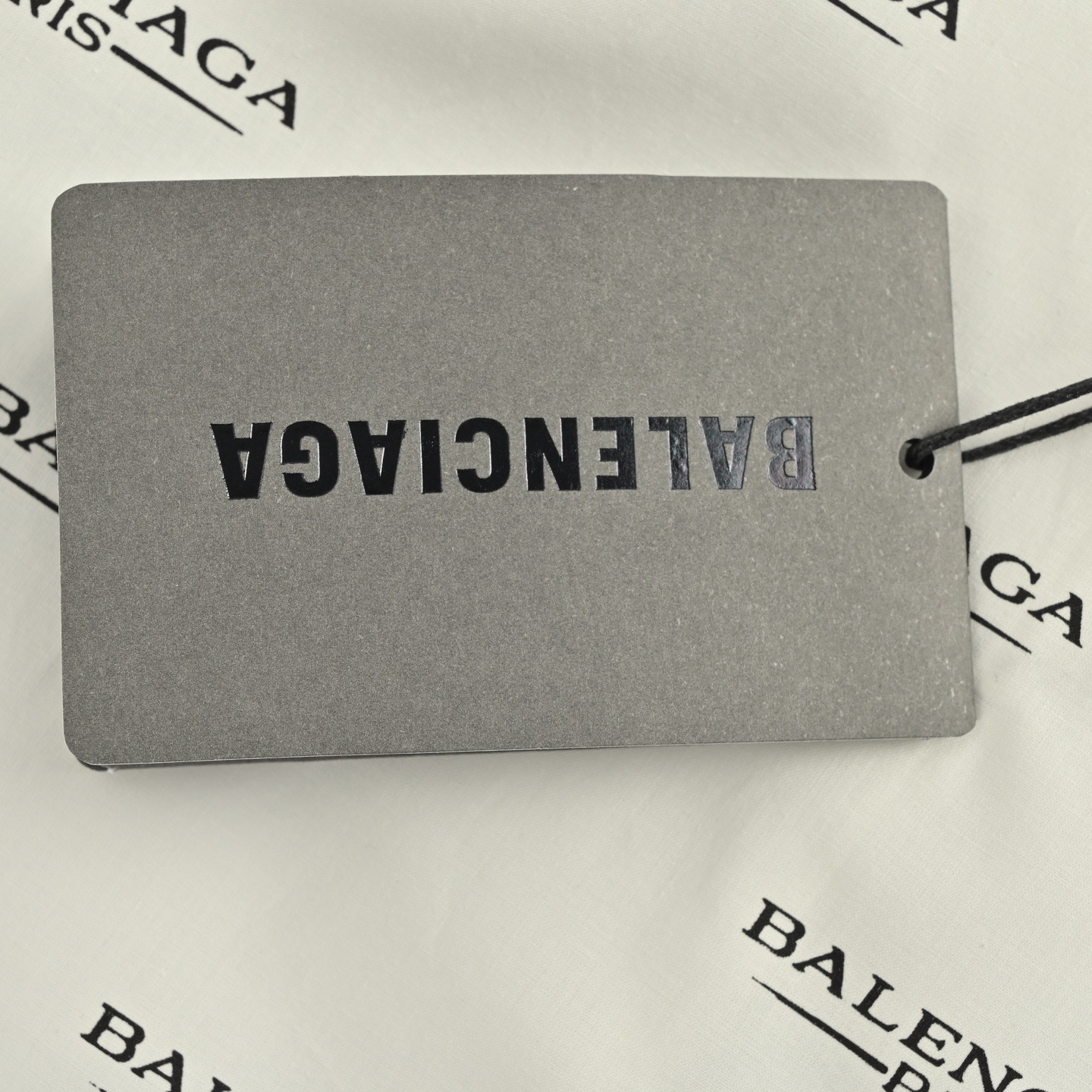 25ss All-over Print Letter Logo Short Sleeve Shirt