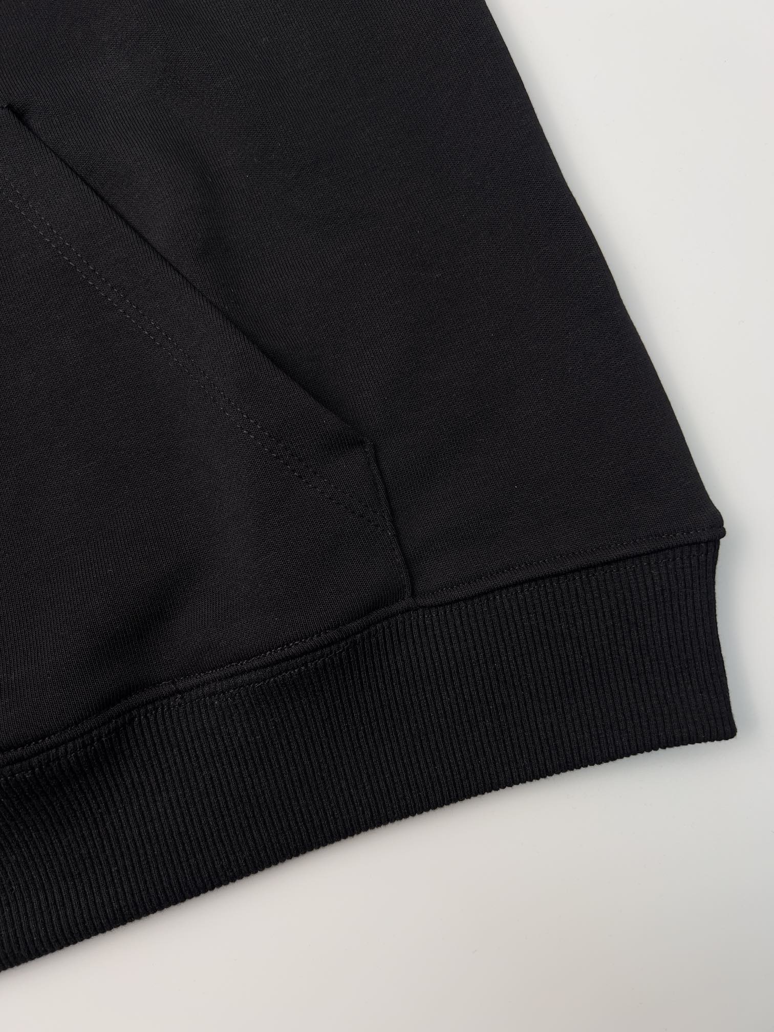 Pokémon Dragon Hoodie