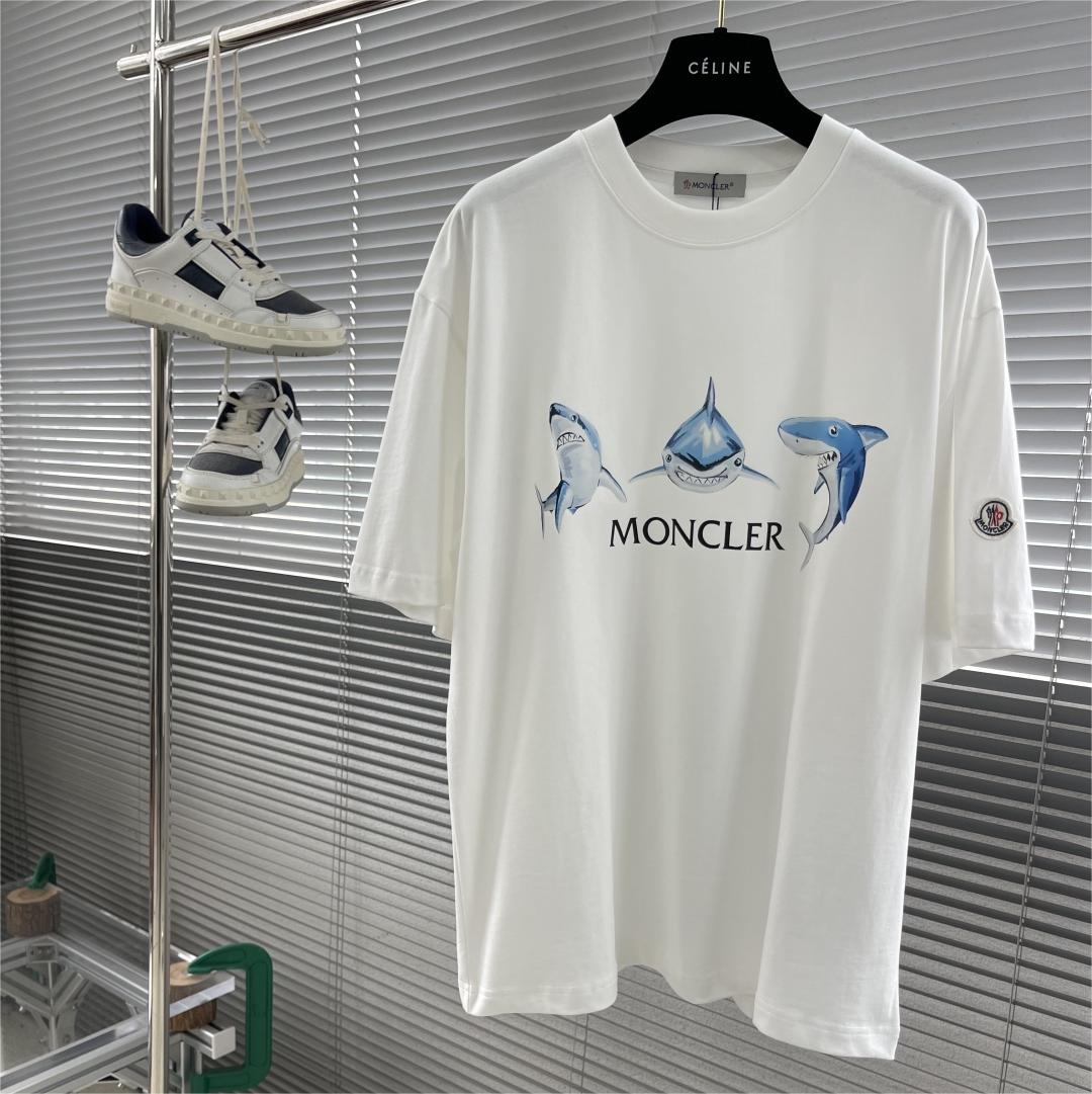Casual Short Sleeve T-Shirt