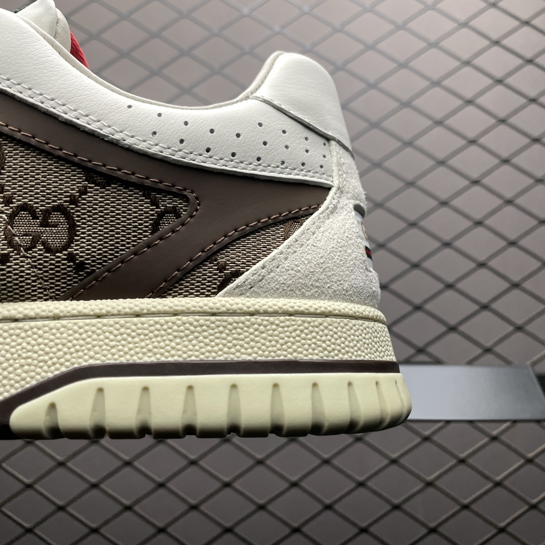 Retro Casual Skate Shoes