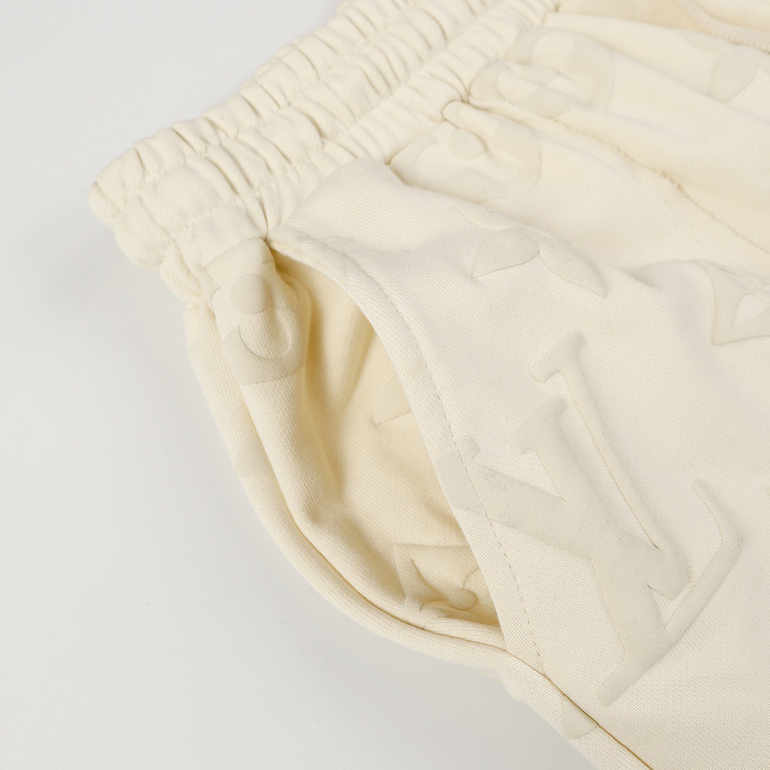 New Cotton breathable Shorts