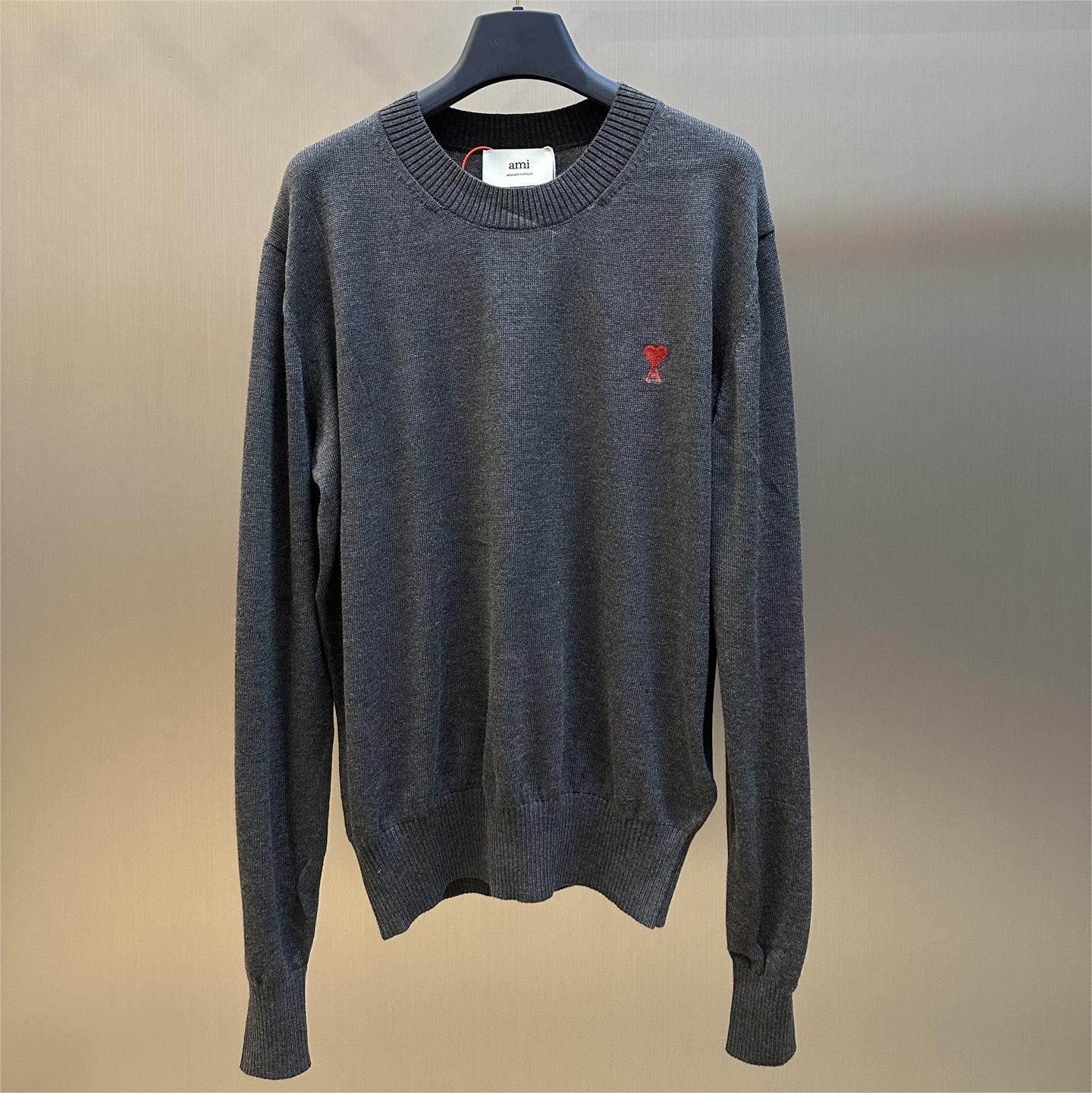 Fashion Pullover Sweater