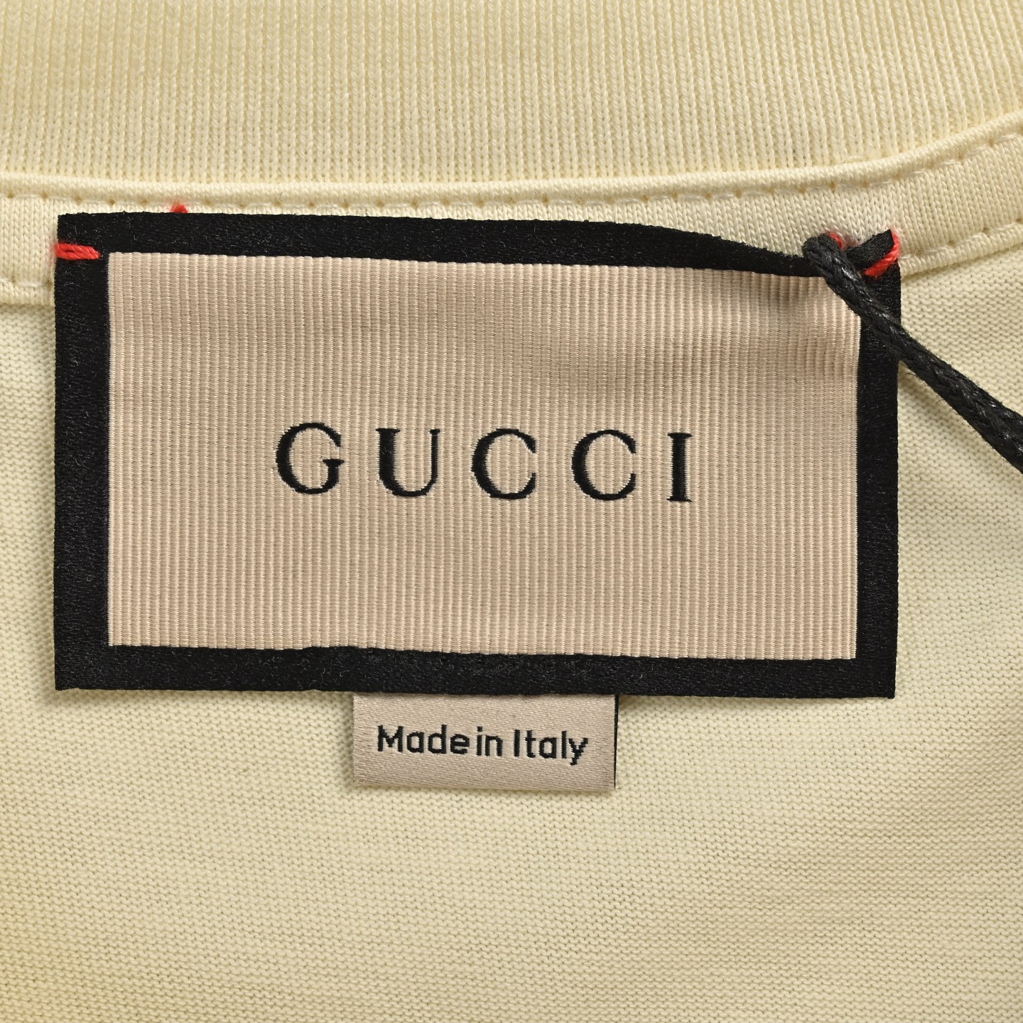 Funny cartoon series printed short sleeves