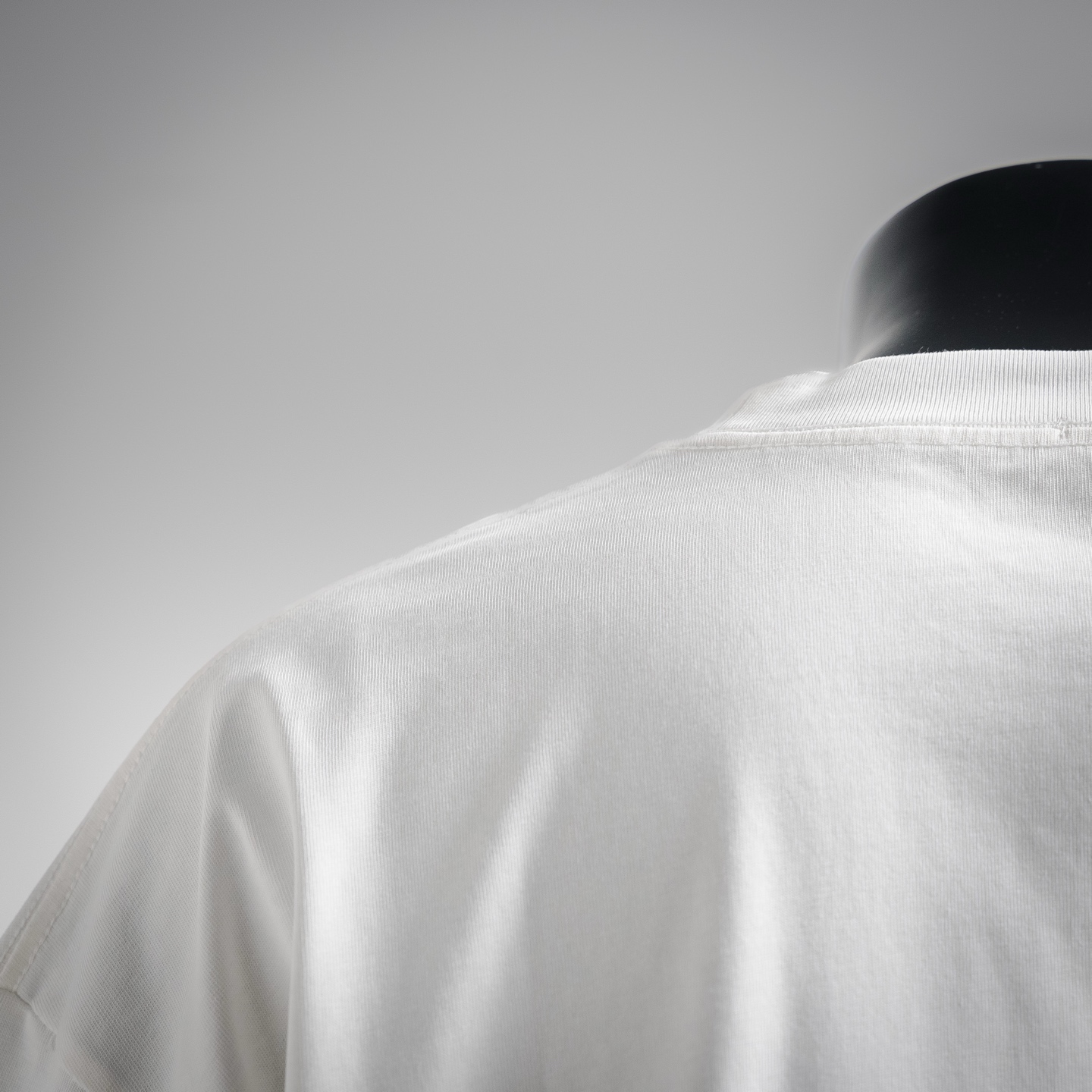 25SS Paper Airplane Short Sleeve T-Shirt