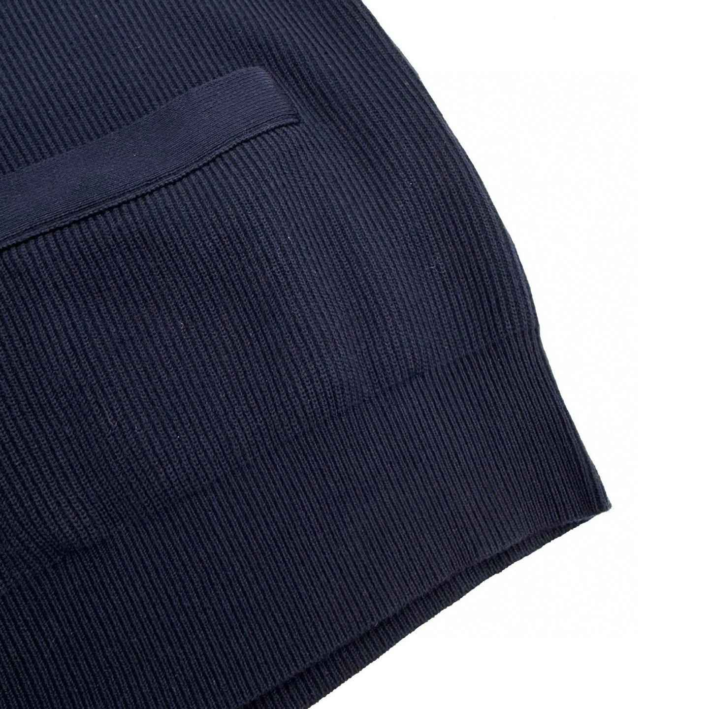 Men's Casual Fall/Winter Knit Cardigan Sweater