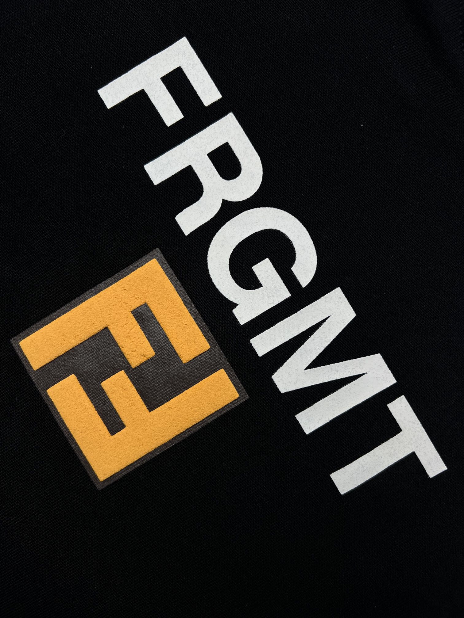 Pokémon Dragon Hoodie