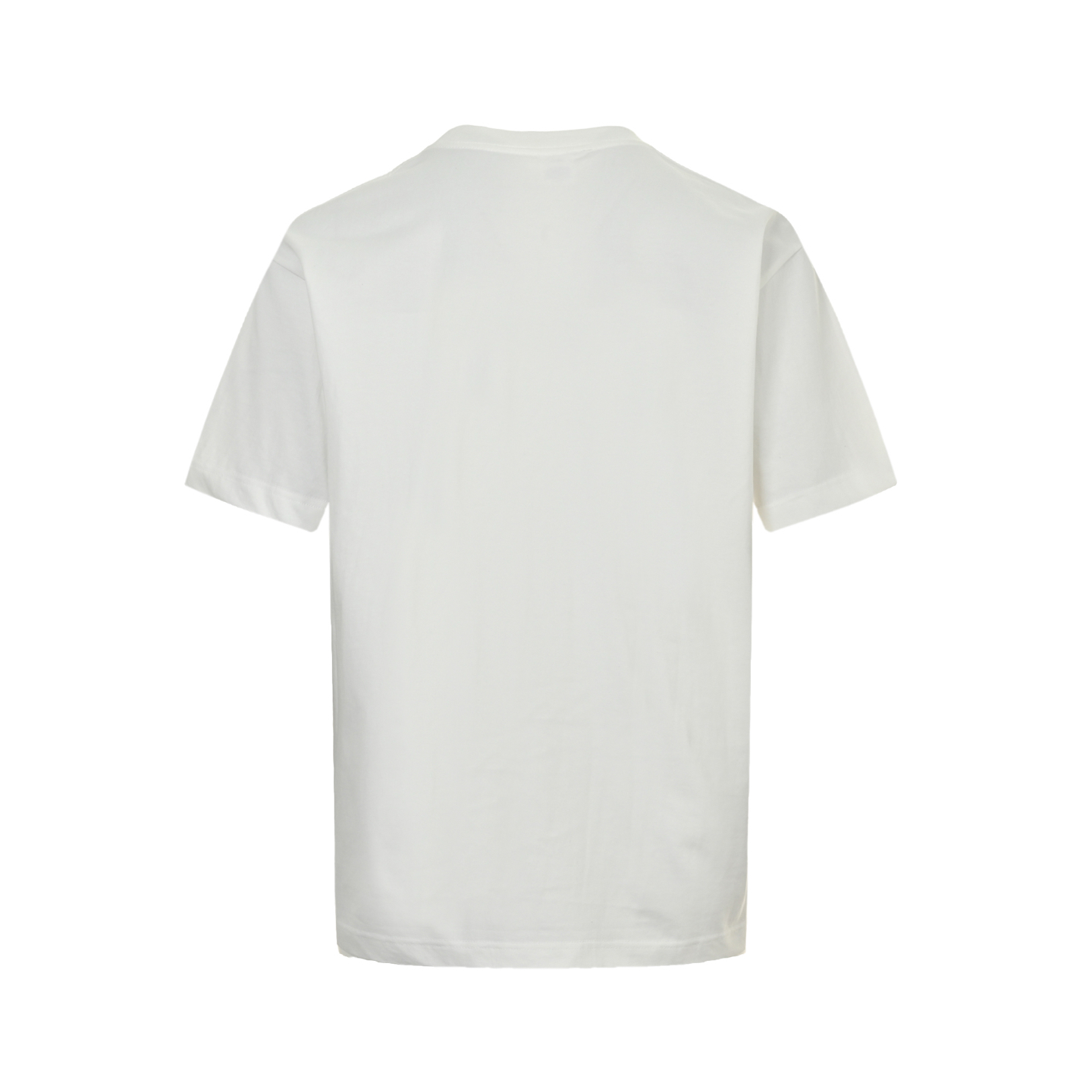 Urban Architecture Art Print T-shirt