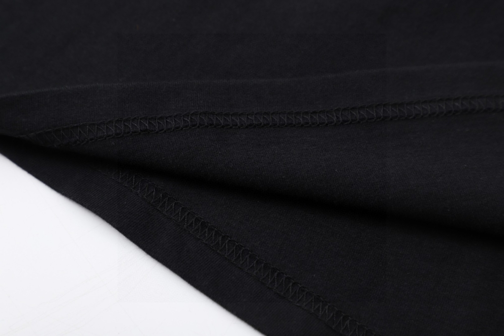 Street Art Lettering T-Shirt