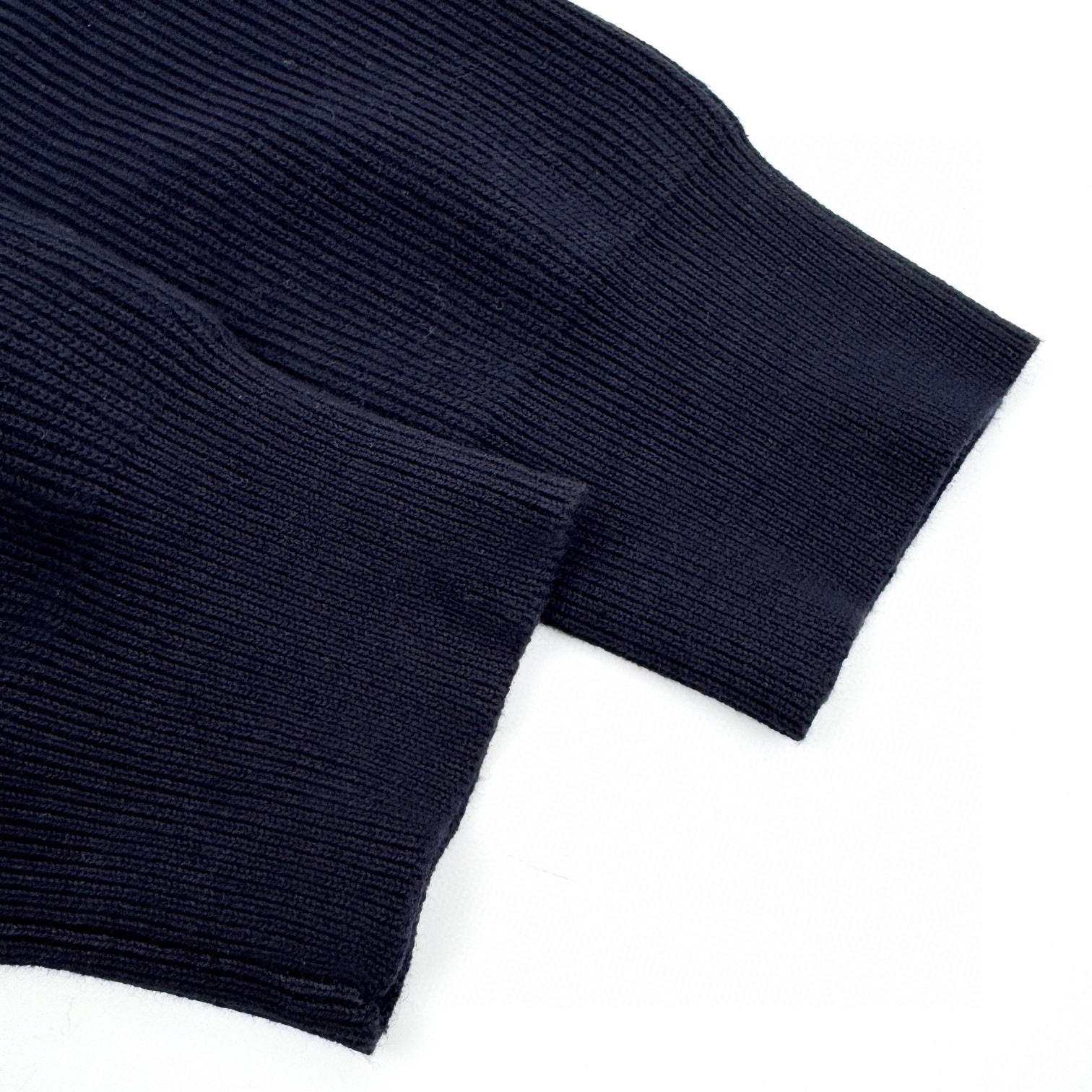 Men's Casual Fall/Winter Knit Cardigan Sweater