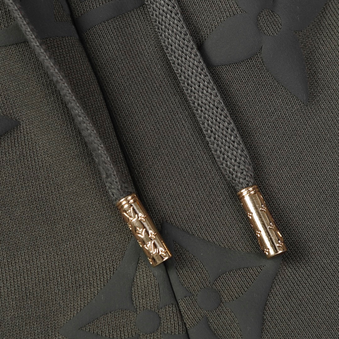 New Cotton breathable Shorts