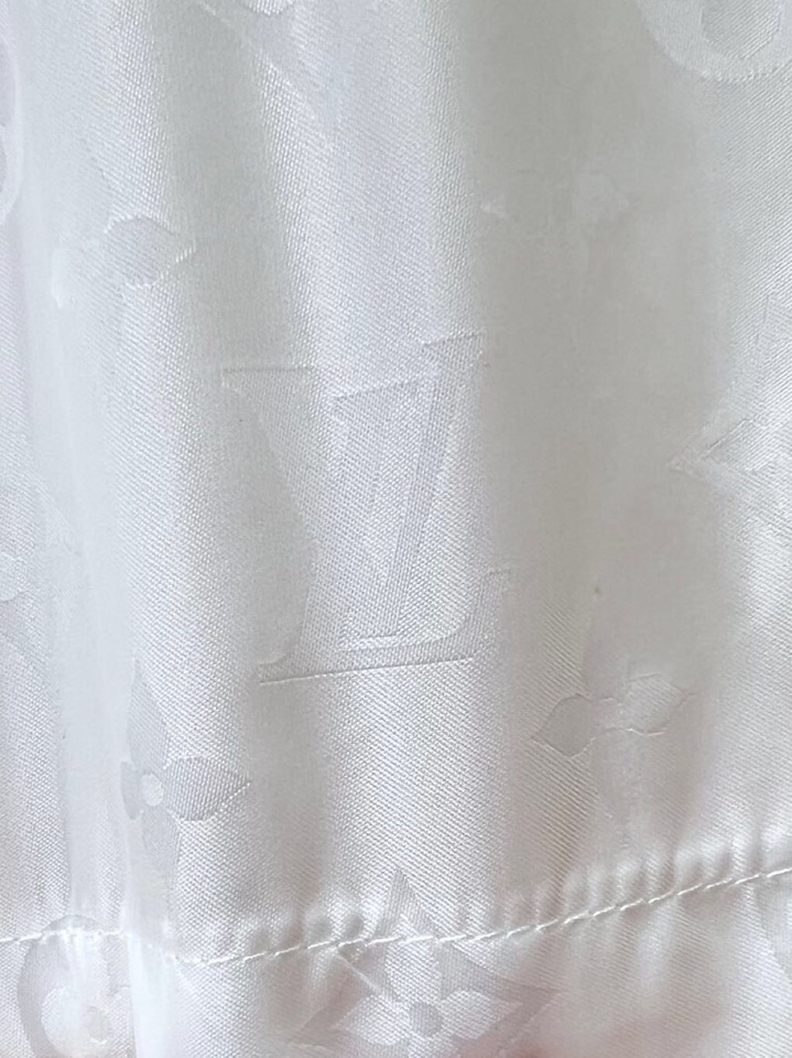 Digital Print Shorts