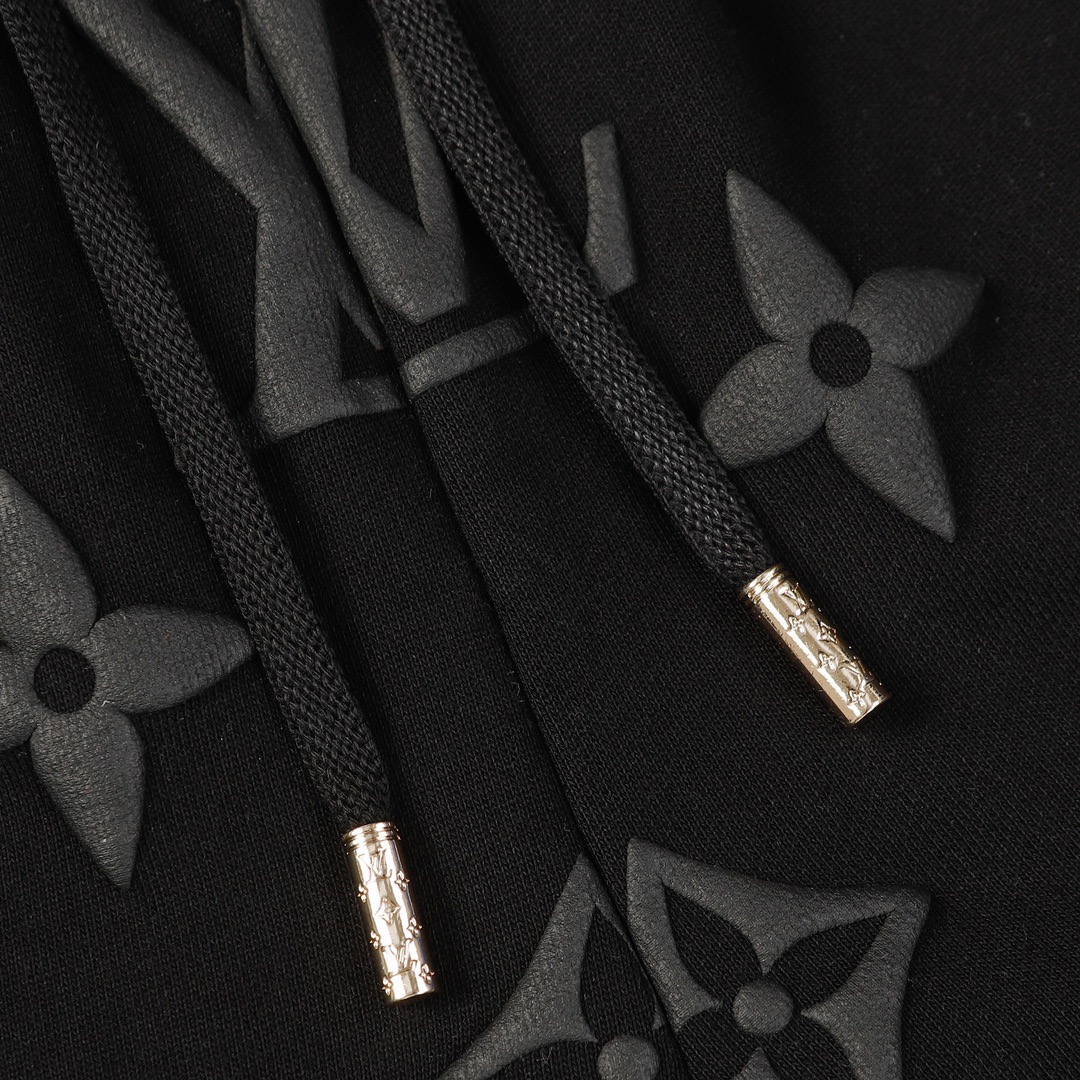 New Cotton breathable Shorts