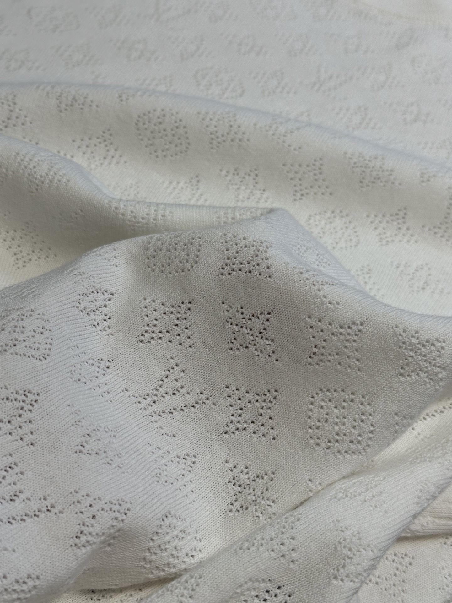 Fashion Pullover Sweater