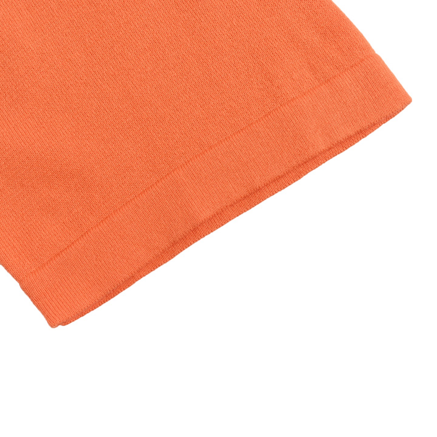 Coconut Tree Print T-Shirt