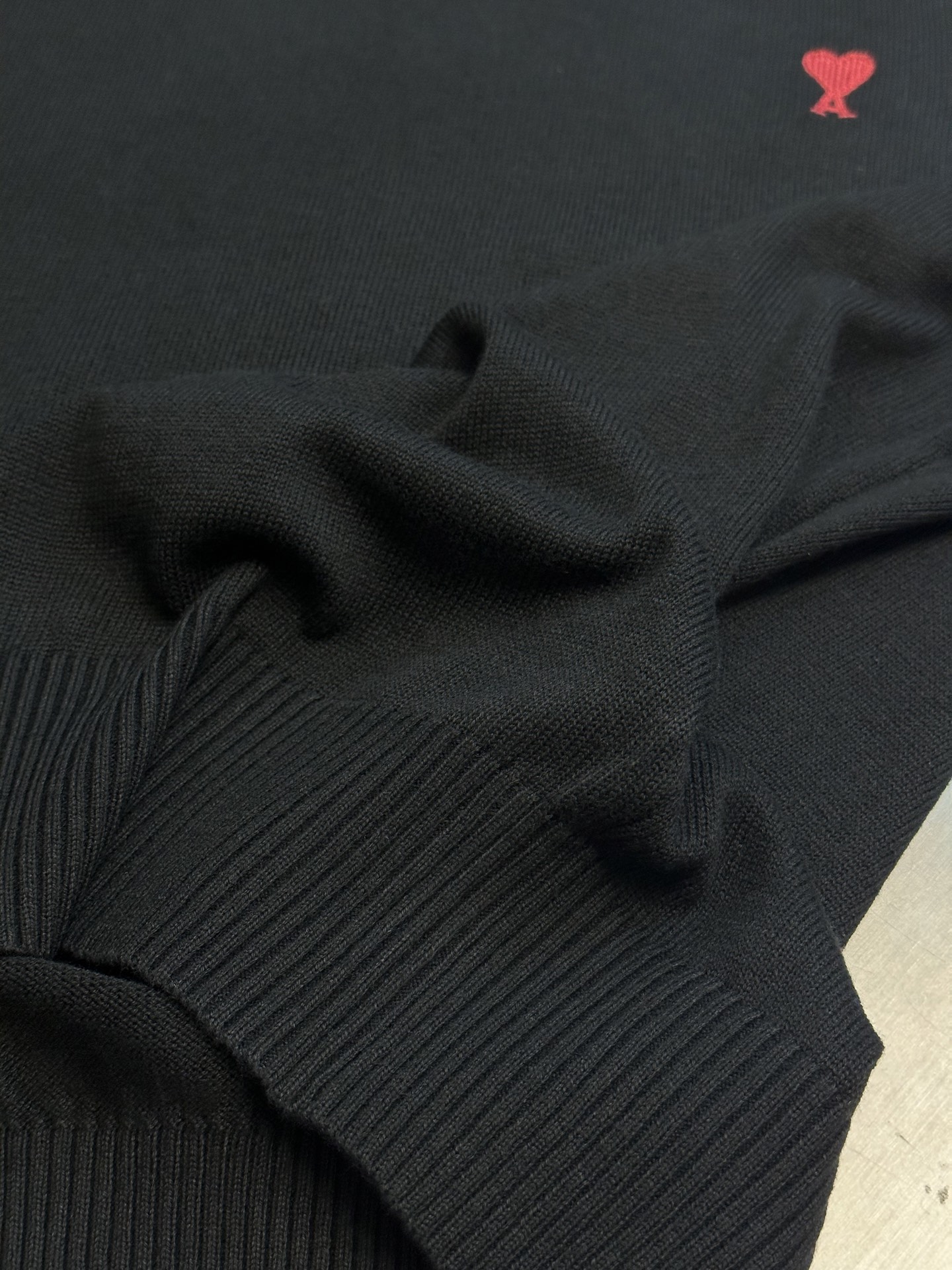 Fashion Pullover Sweater