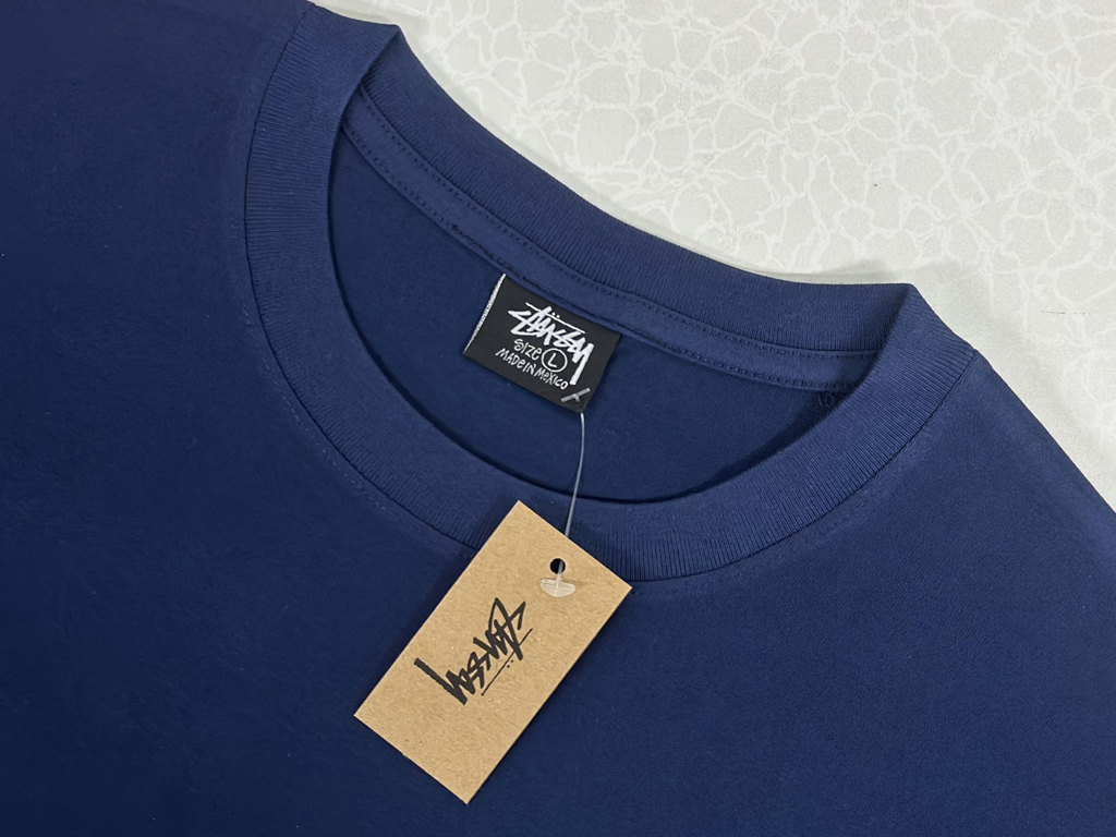 Street Art Lettering T-Shirt