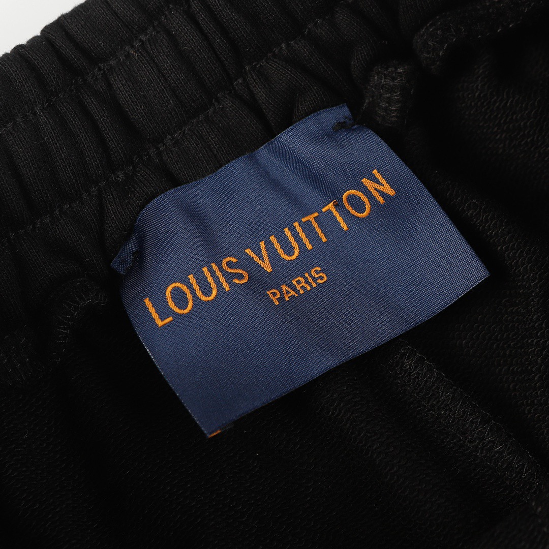 New Cotton breathable Shorts