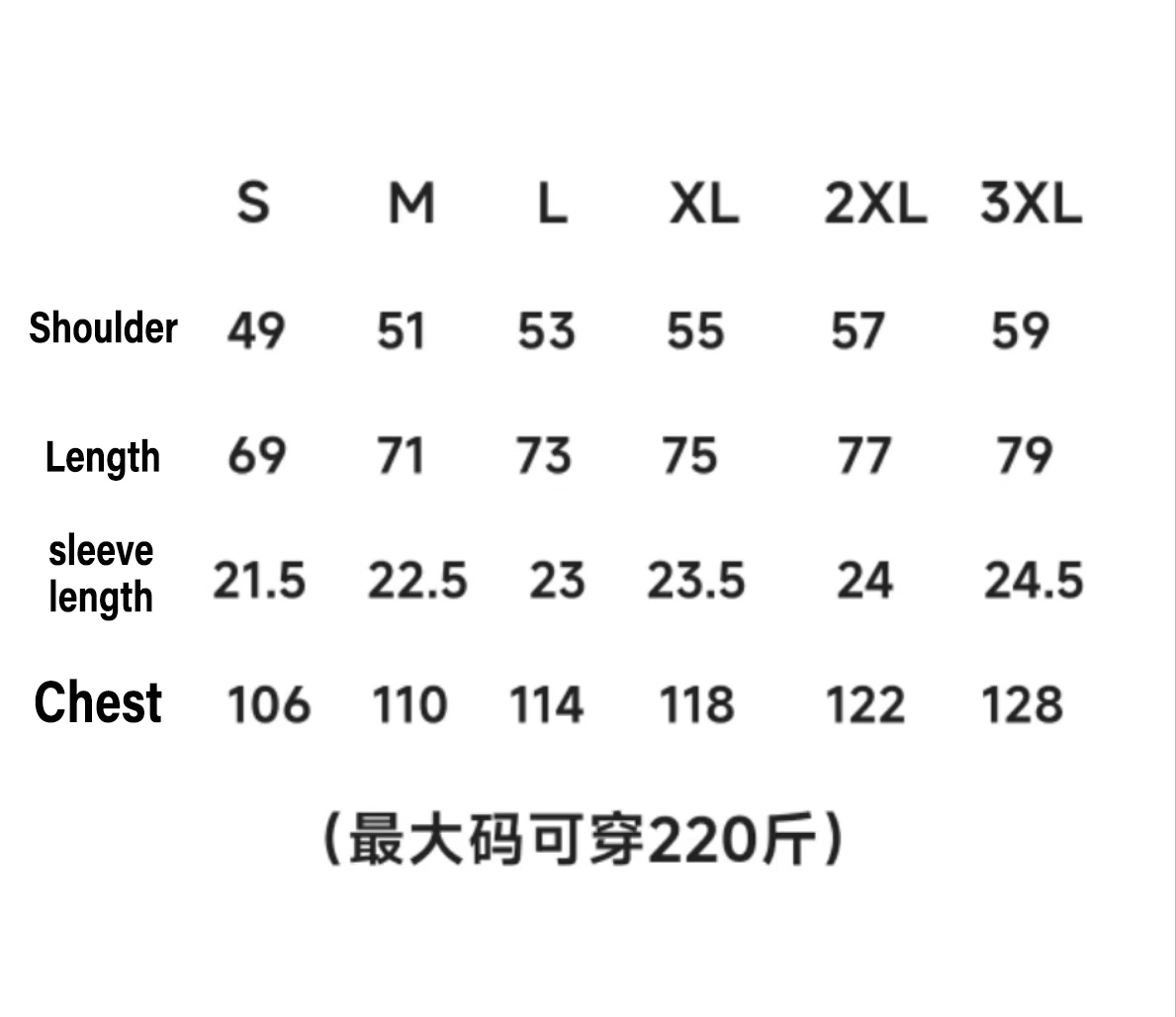 Men's Crew Neck Quick-Dry T-Shirt